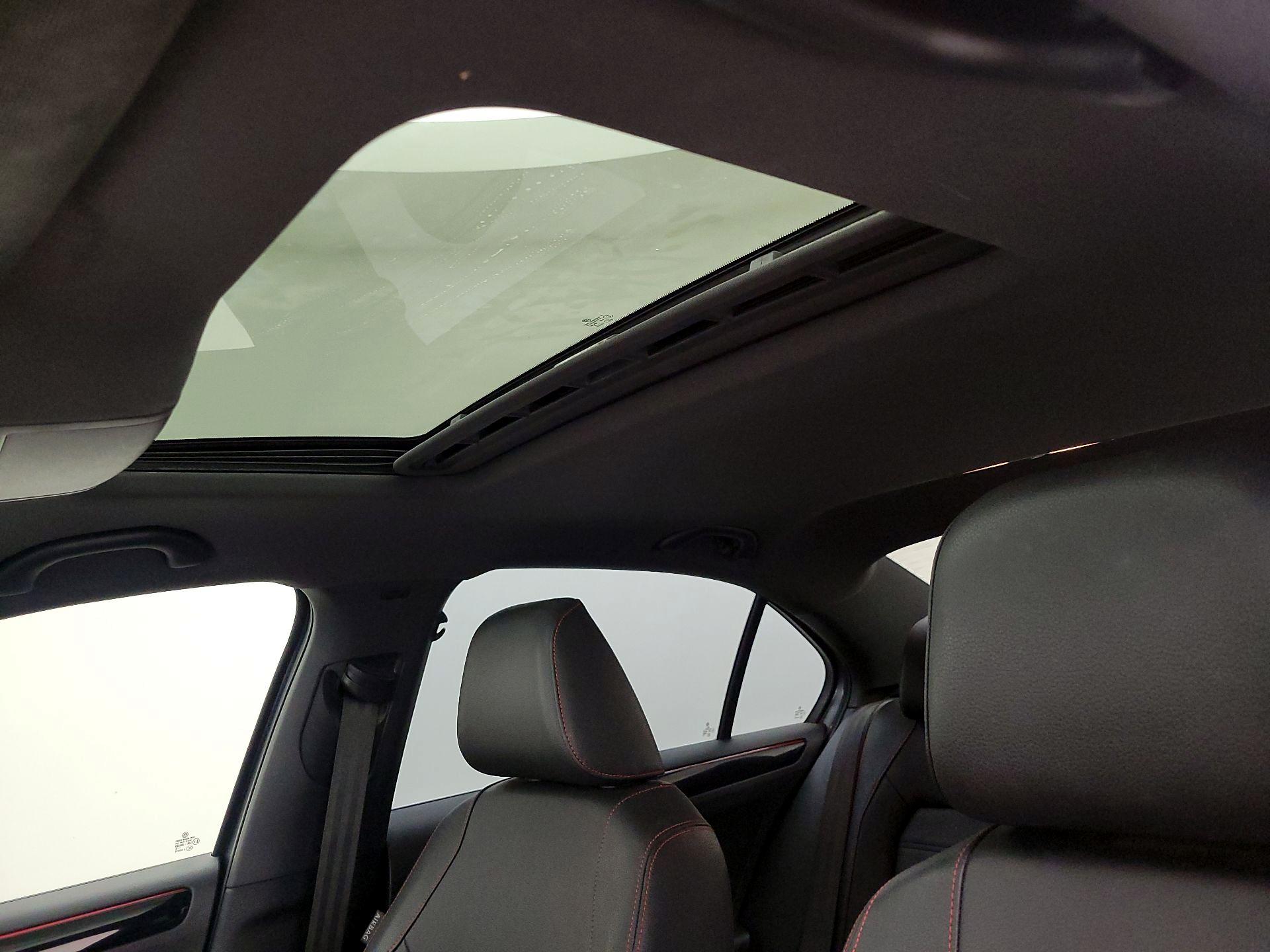 Thumbnail: 2016 Volkswagen Jetta - 20