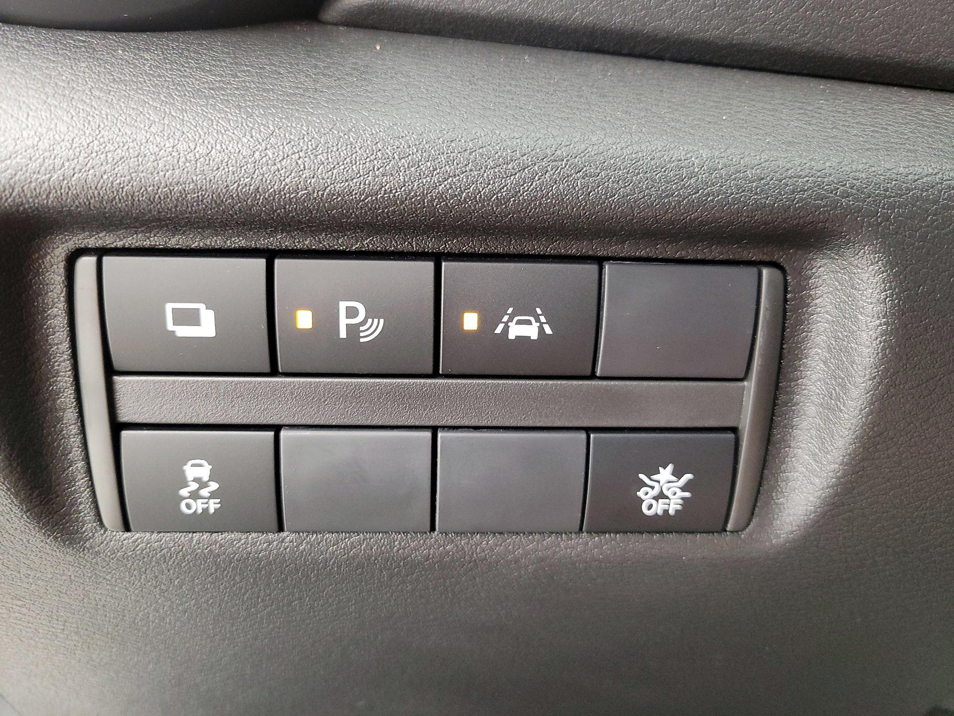 Thumbnail: 2025 Nissan Versa - 13
