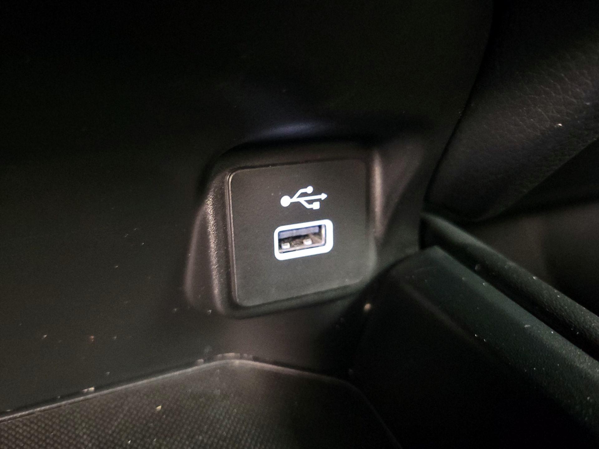 Thumbnail: 2024 Honda HR-V - 18