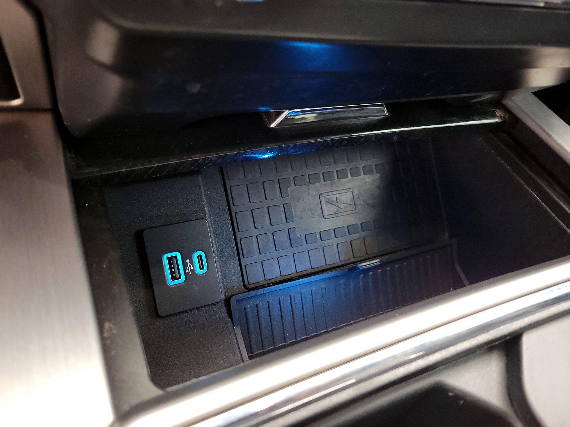 Thumbnail: 2022 Ford F-250 - 19