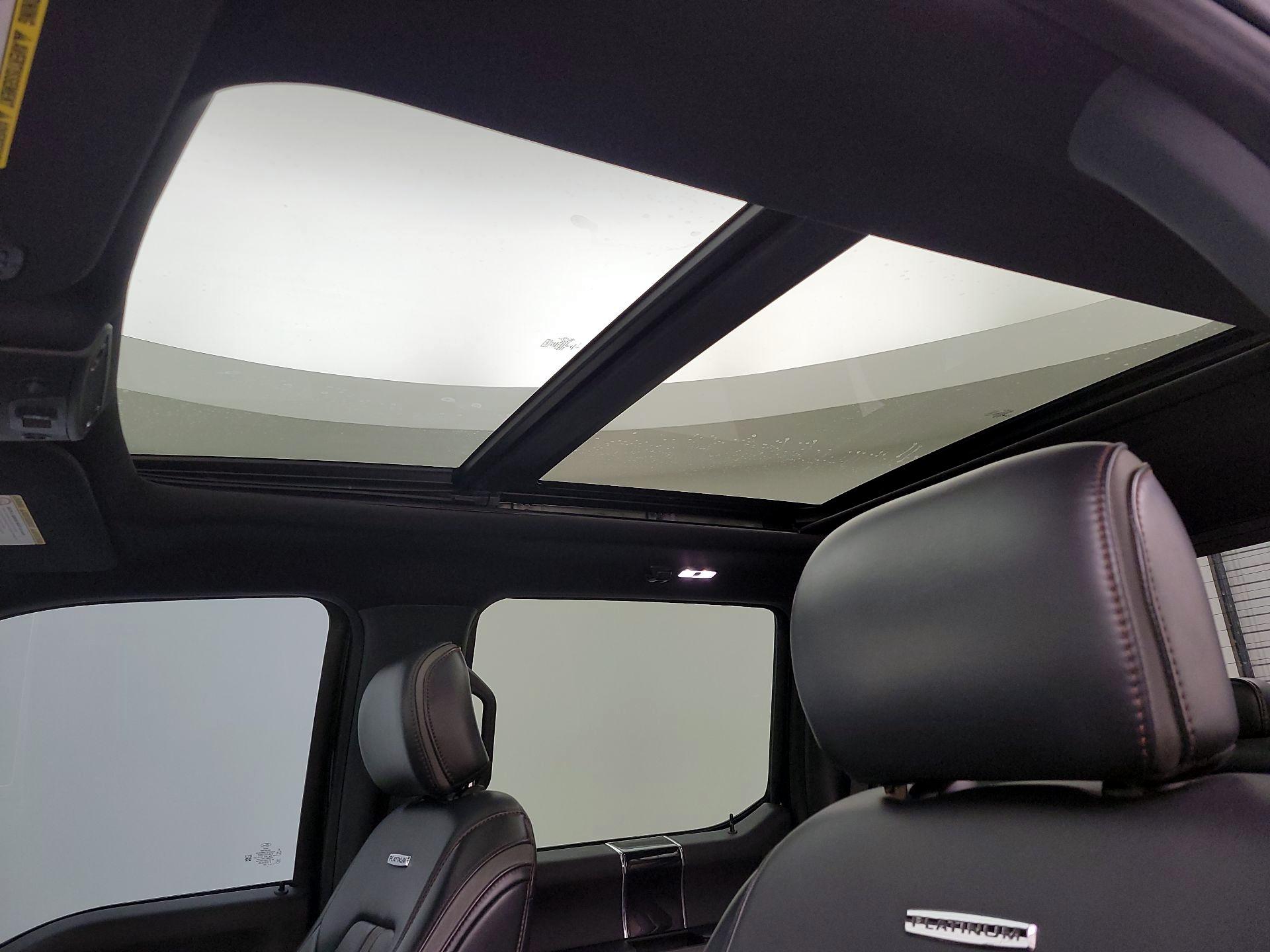 Thumbnail: 2022 Ford F-250 - 20