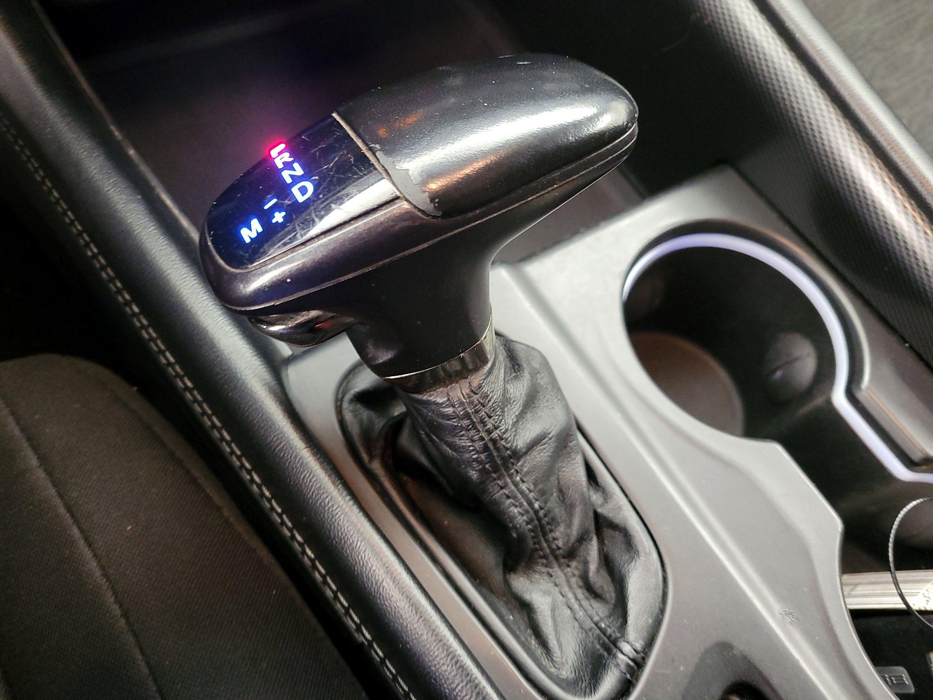 Thumbnail: 2021 Dodge Durango - 18