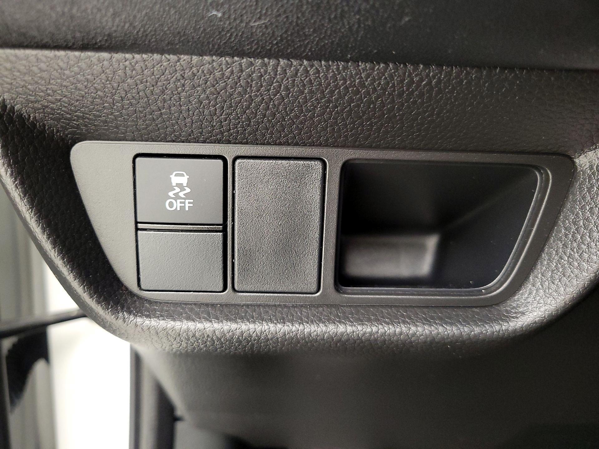 Thumbnail: 2024 Honda HR-V - 13