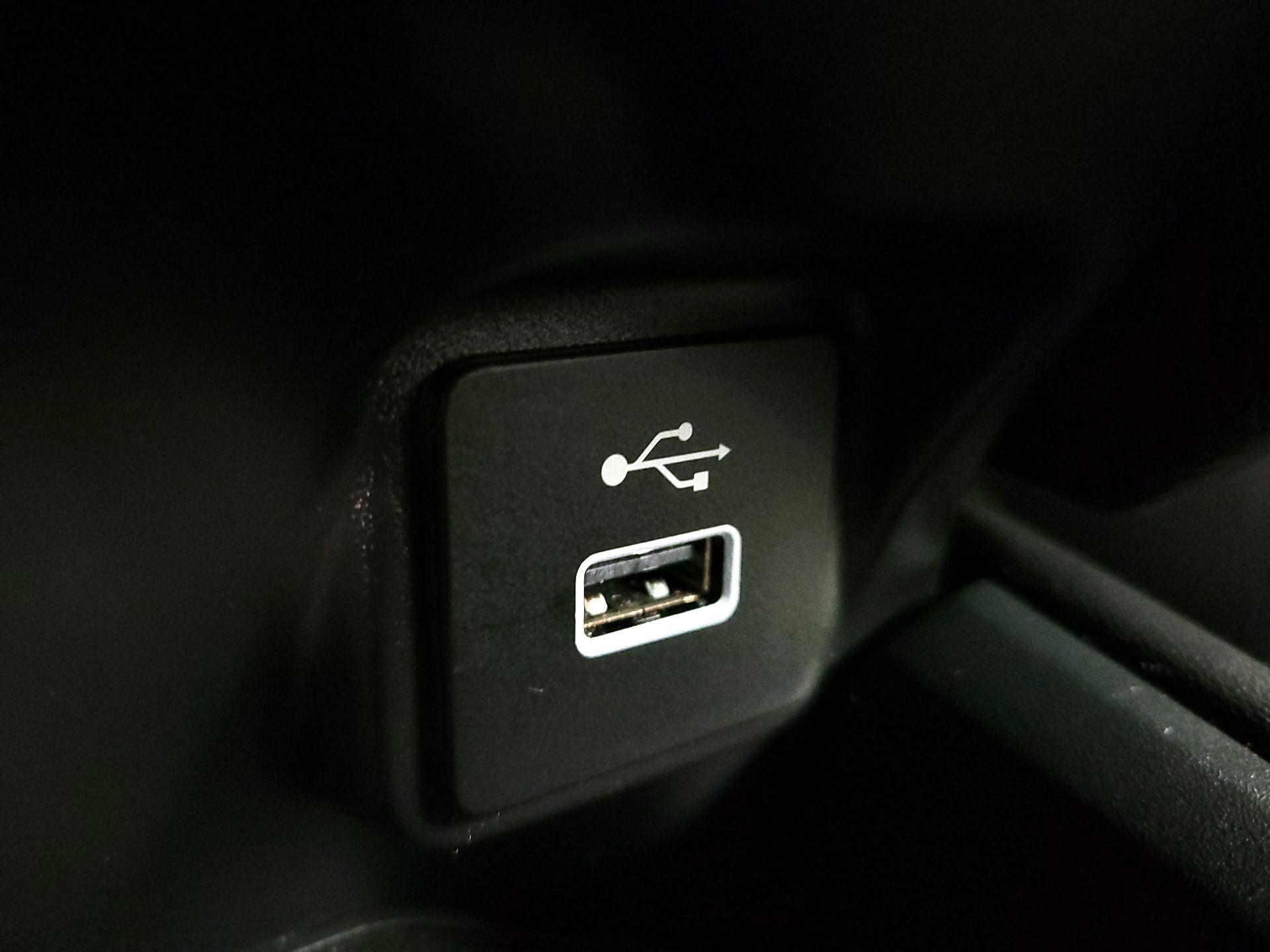 Thumbnail: 2024 Honda HR-V - 18