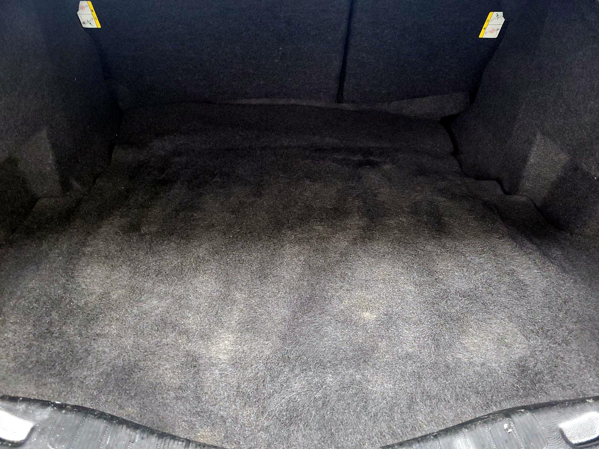 Thumbnail: 2020 Ford Fusion - 20