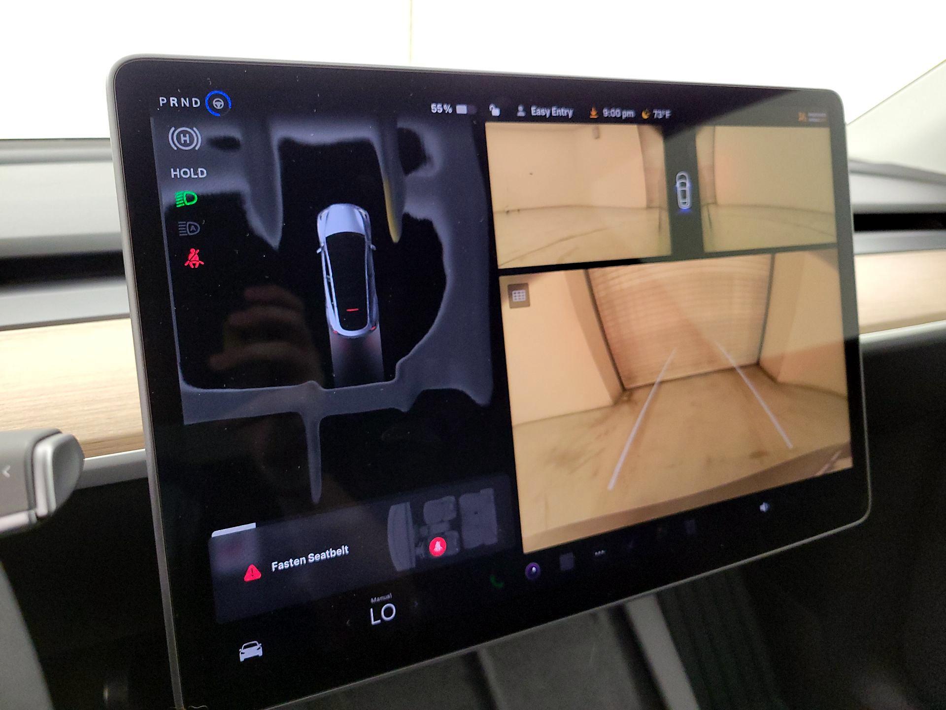 Thumbnail: 2024 Tesla Model Y - 14