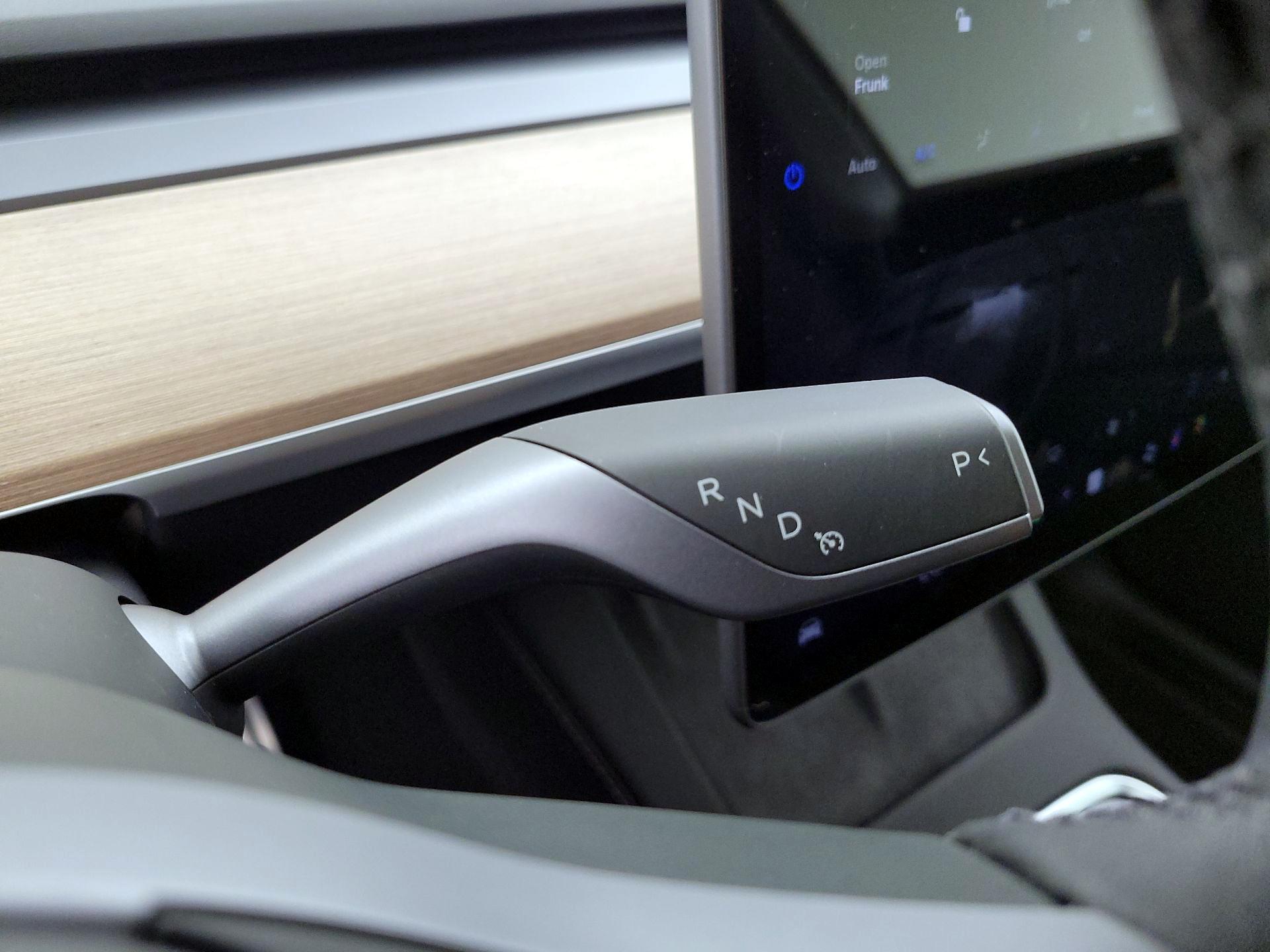 Thumbnail: 2024 Tesla Model Y - 17