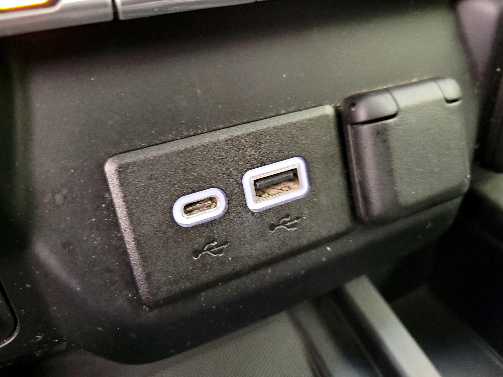 Thumbnail: 2019 GMC Sierra 1500 - 19