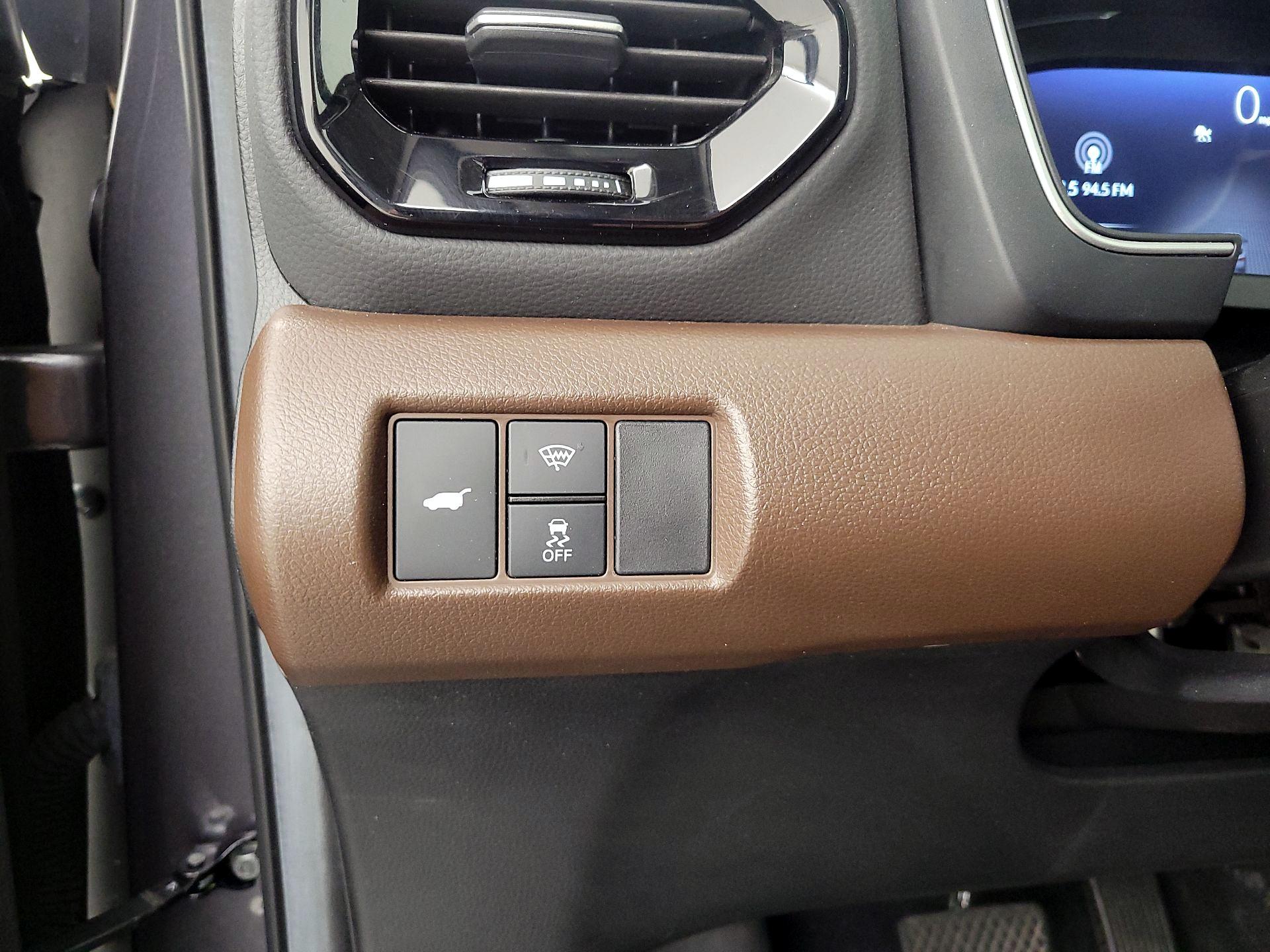 Thumbnail: 2024 Honda Pilot - 13