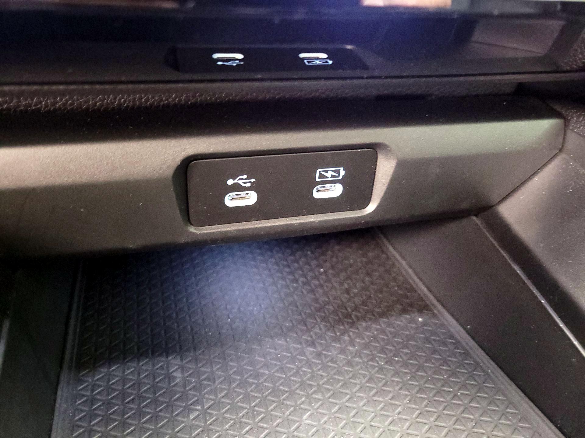 Thumbnail: 2024 Honda Accord - 17