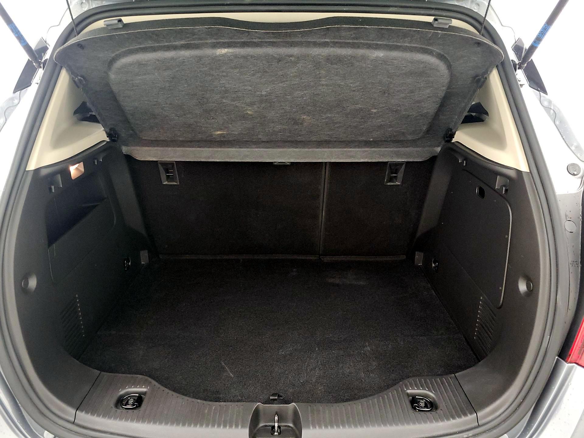 Thumbnail: 2019 Buick Encore - 20