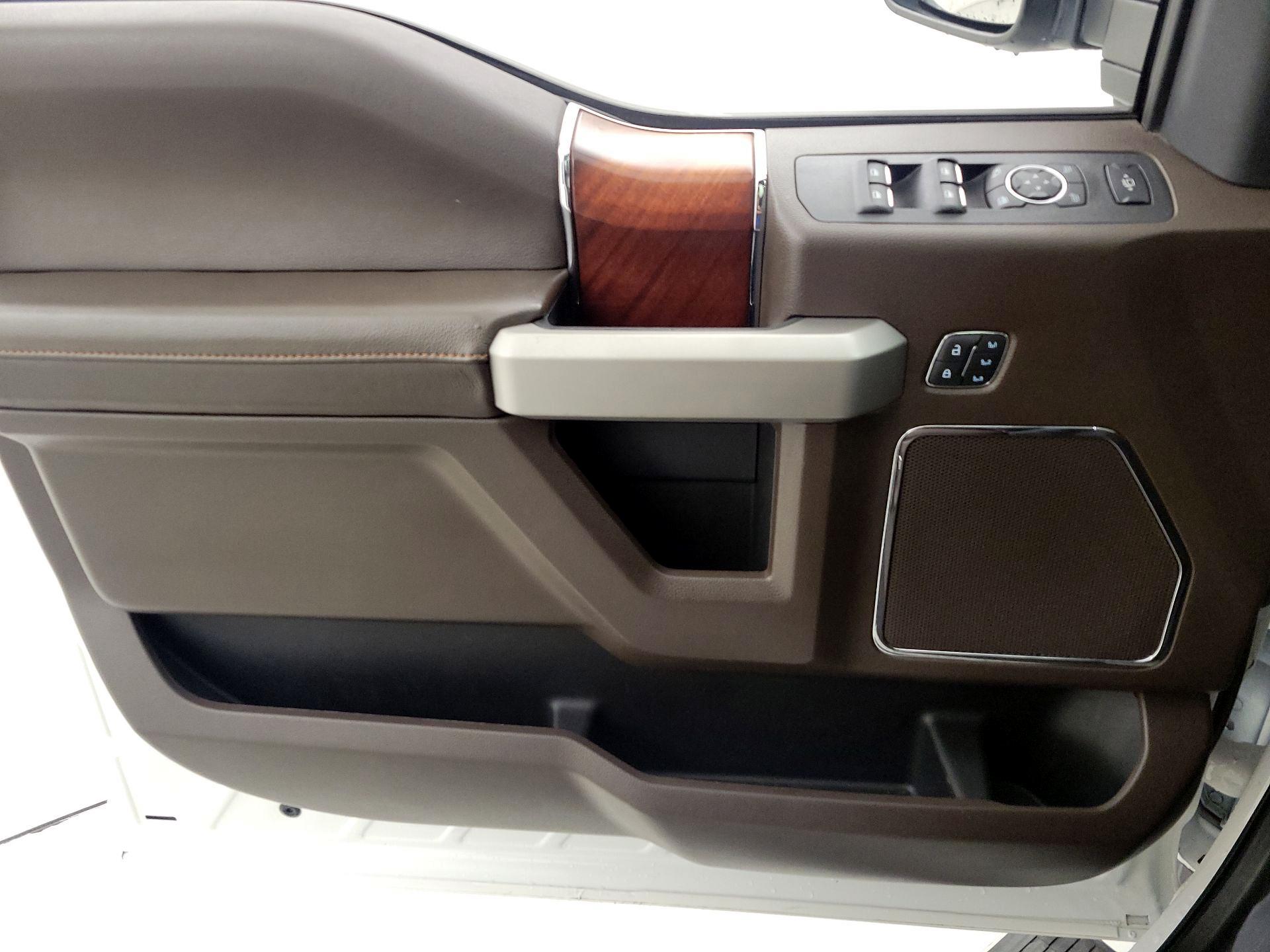 Thumbnail: 2022 Ford F-250 - 12