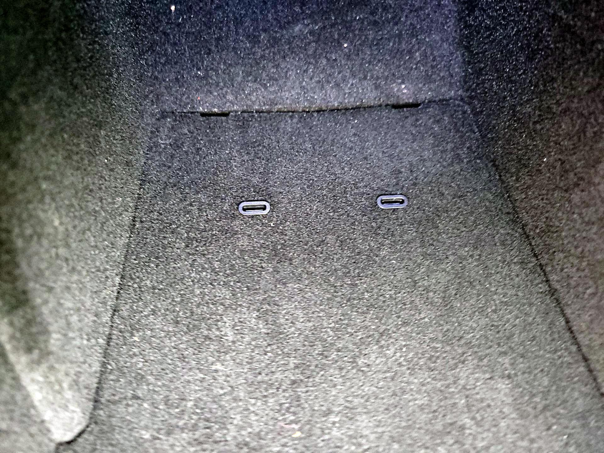 Thumbnail: 2021 Tesla Model 3 - 18