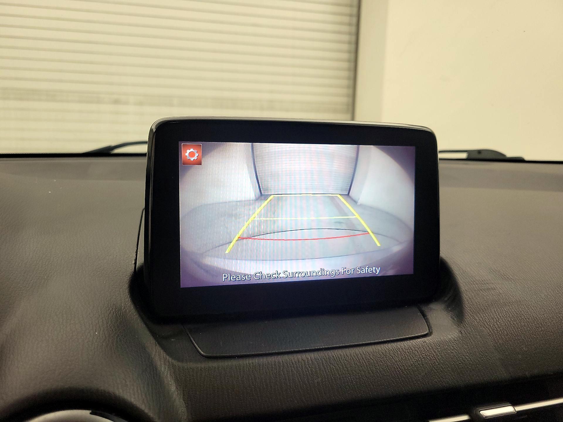 Thumbnail: 2019 Toyota Yaris - 14