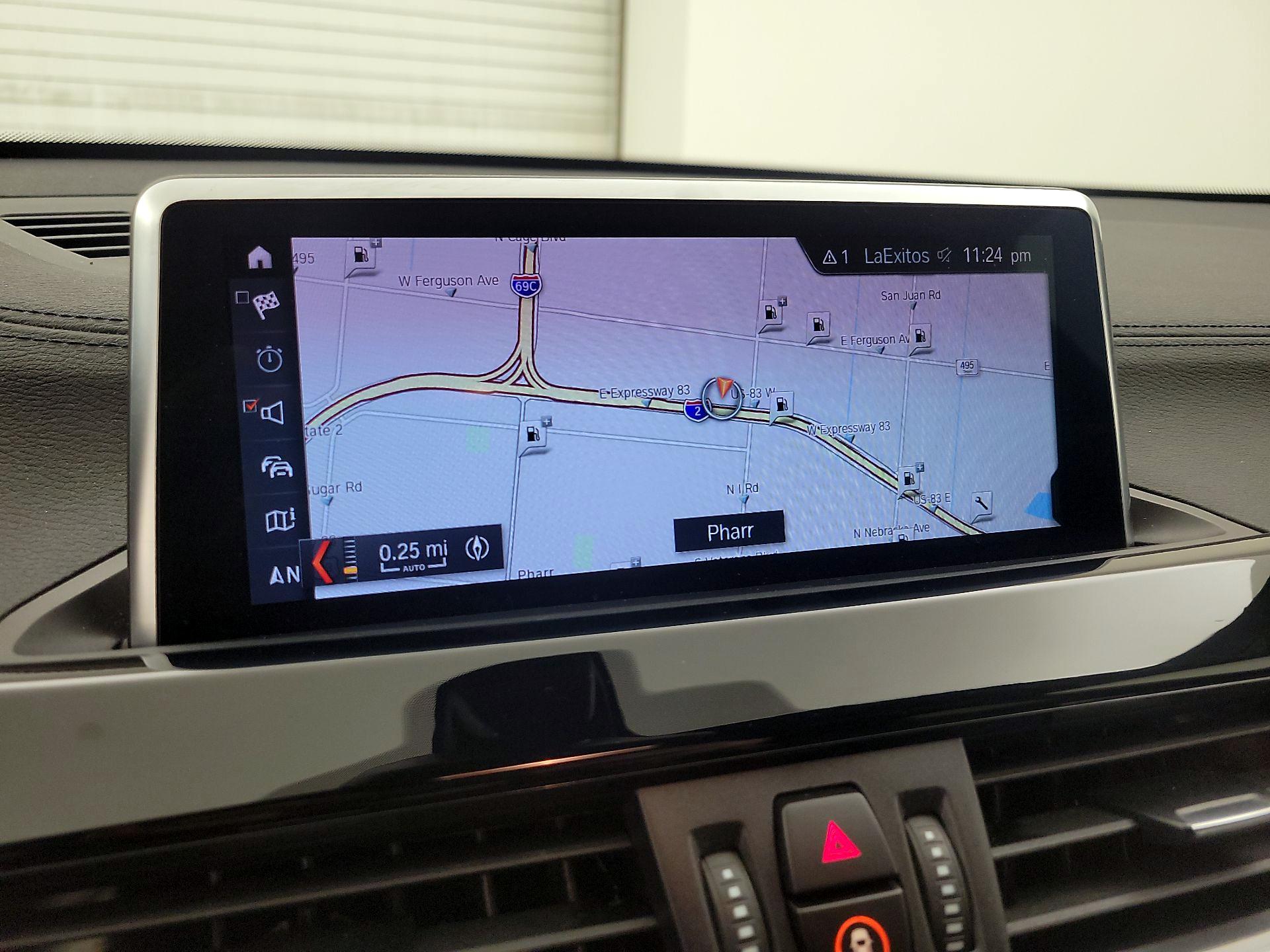 Thumbnail: 2021 BMW X1 - 14