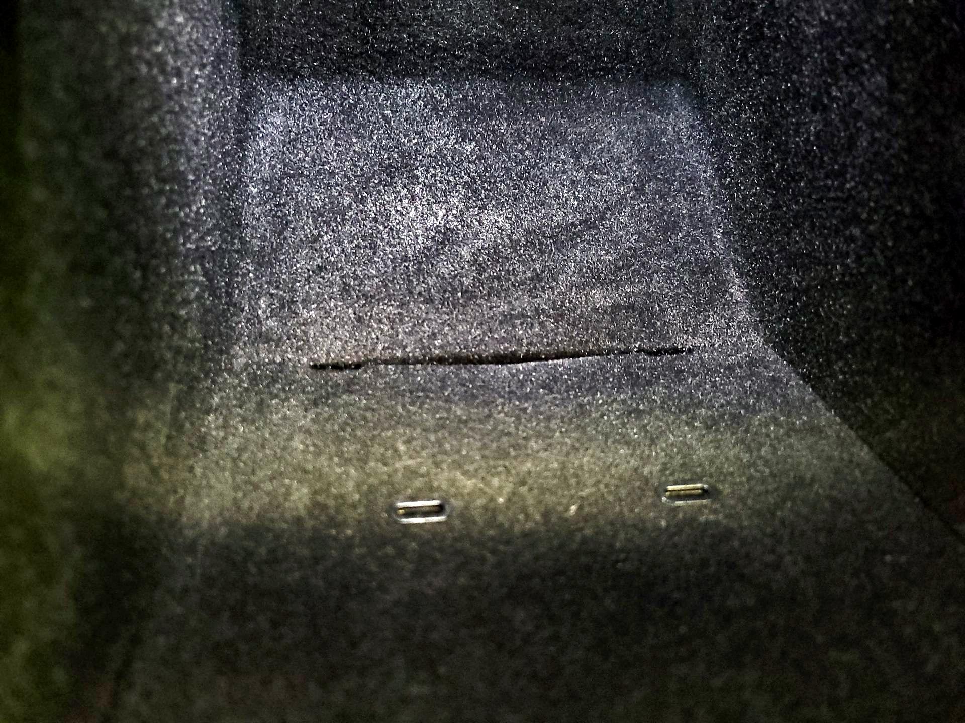 Thumbnail: 2021 Tesla Model Y - 18