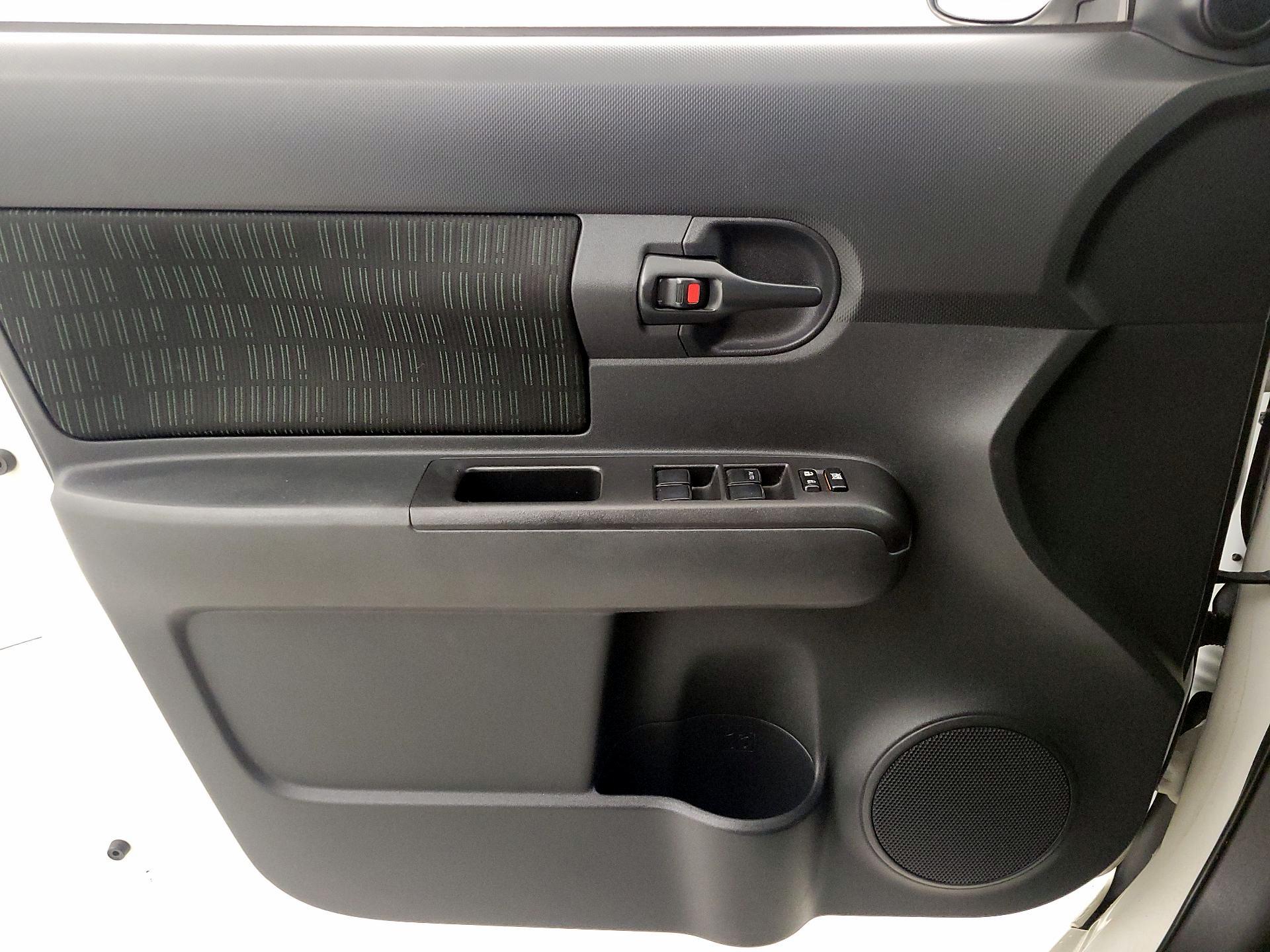 Thumbnail: 2014 Scion xB - 12