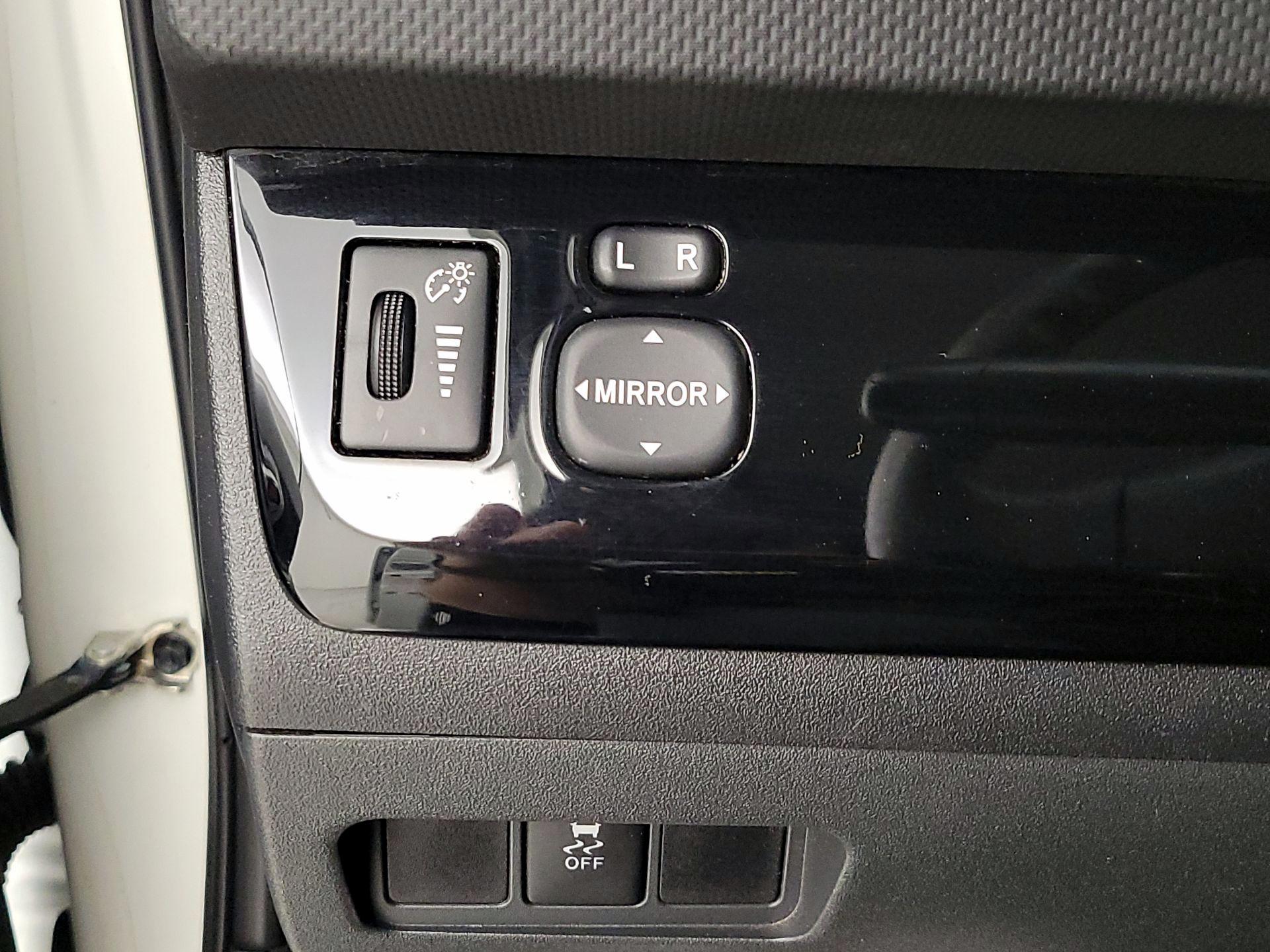 Thumbnail: 2014 Scion xB - 13