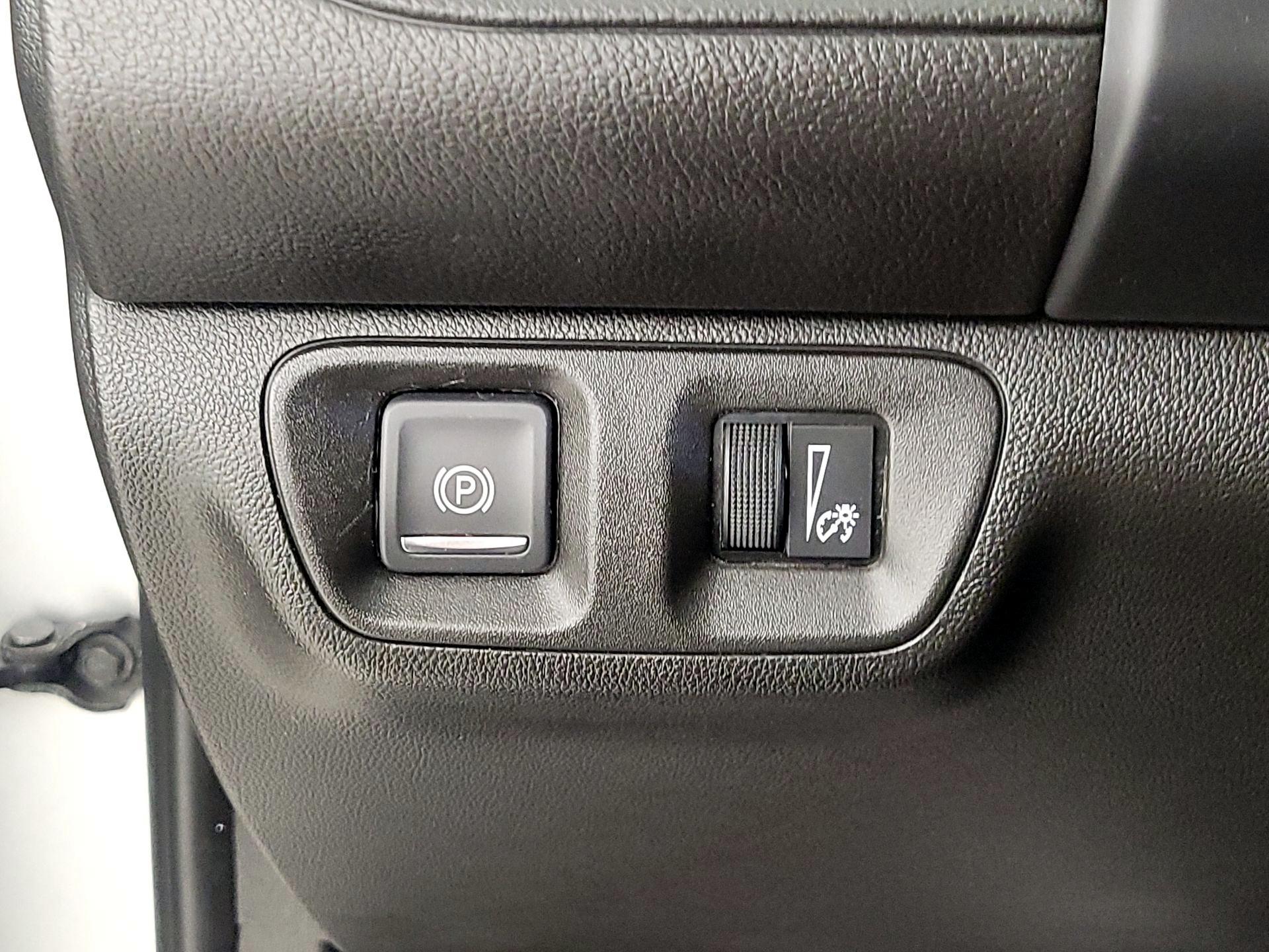 Thumbnail: 2019 GMC Acadia - 13