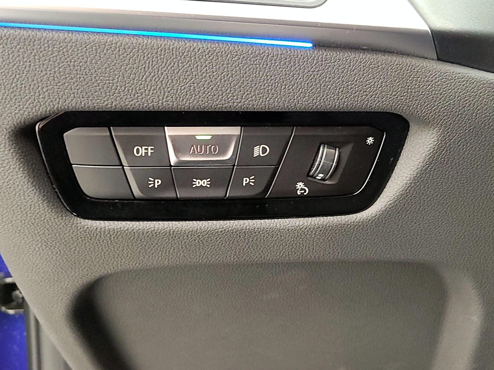 Thumbnail: 2023 BMW 3 Series - 13