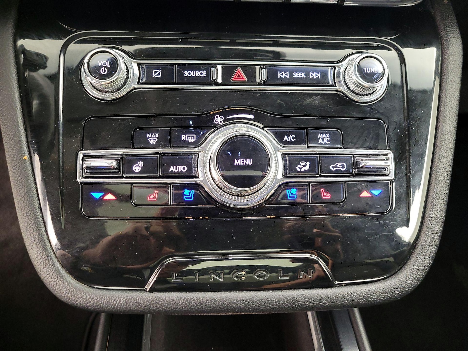 View 18
