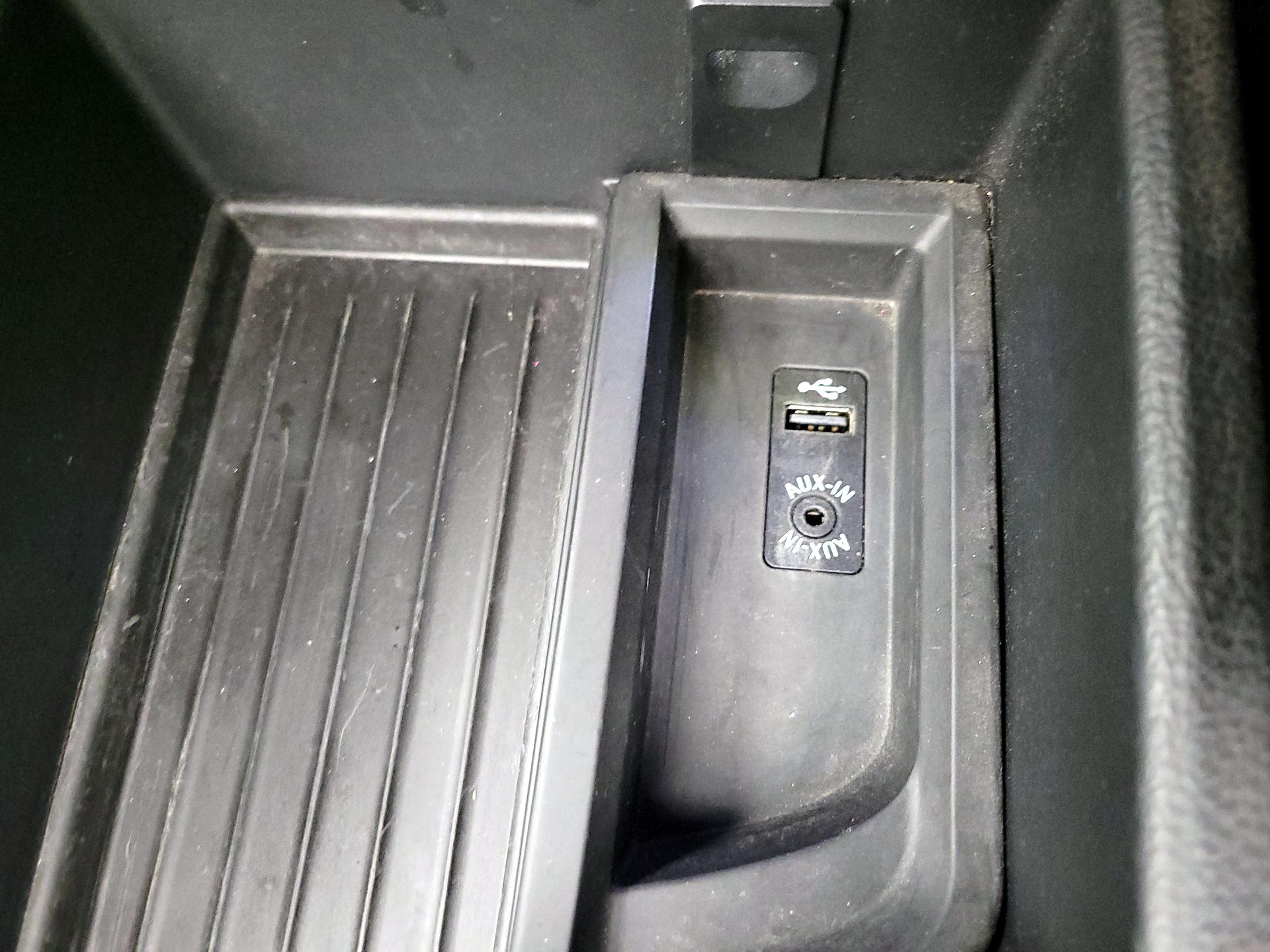 Thumbnail: 2017 BMW 4 Series - 18