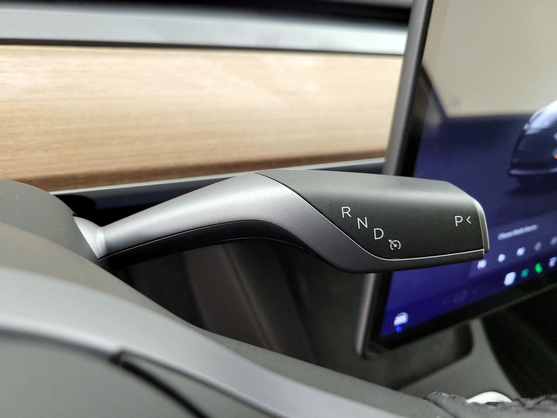 Thumbnail: 2023 Tesla Model Y - 17