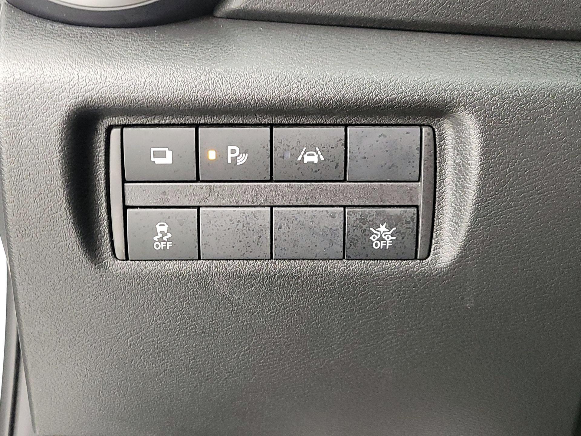 Thumbnail: 2023 Nissan Versa - 13