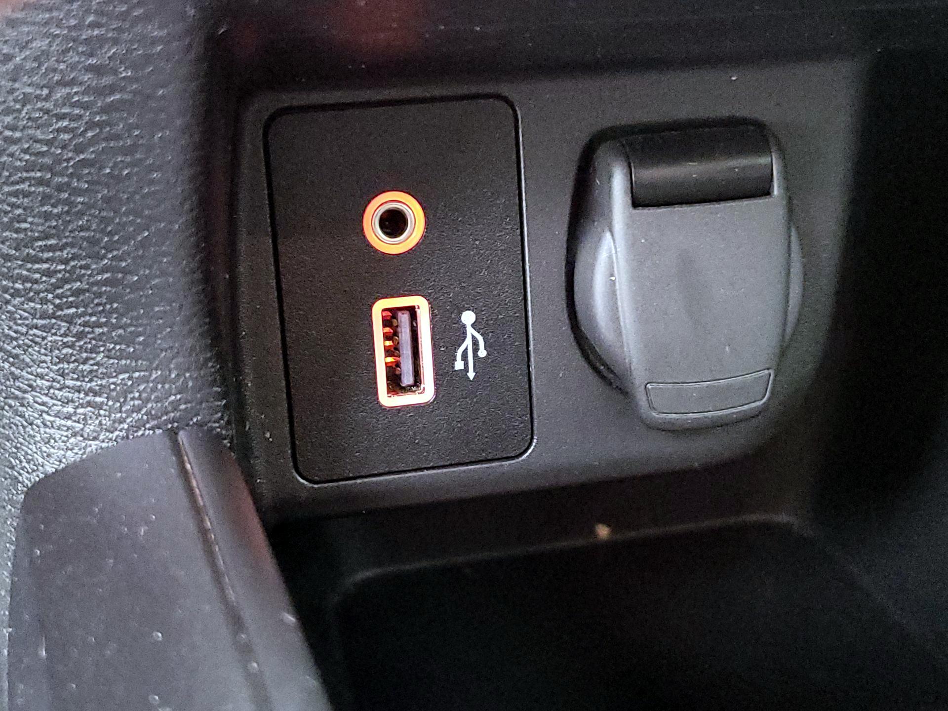 Thumbnail: 2023 Nissan Versa - 18