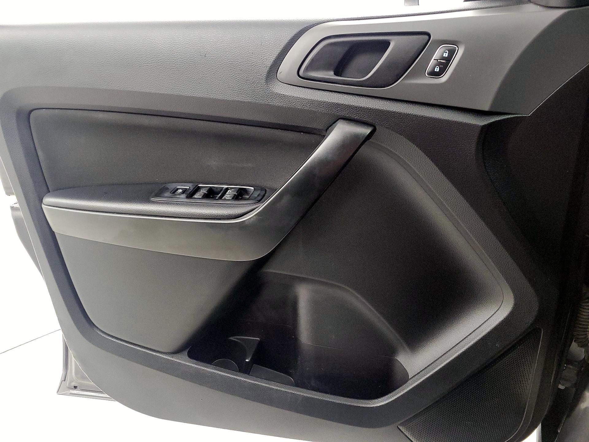 Thumbnail: 2019 Ford Ranger - 12