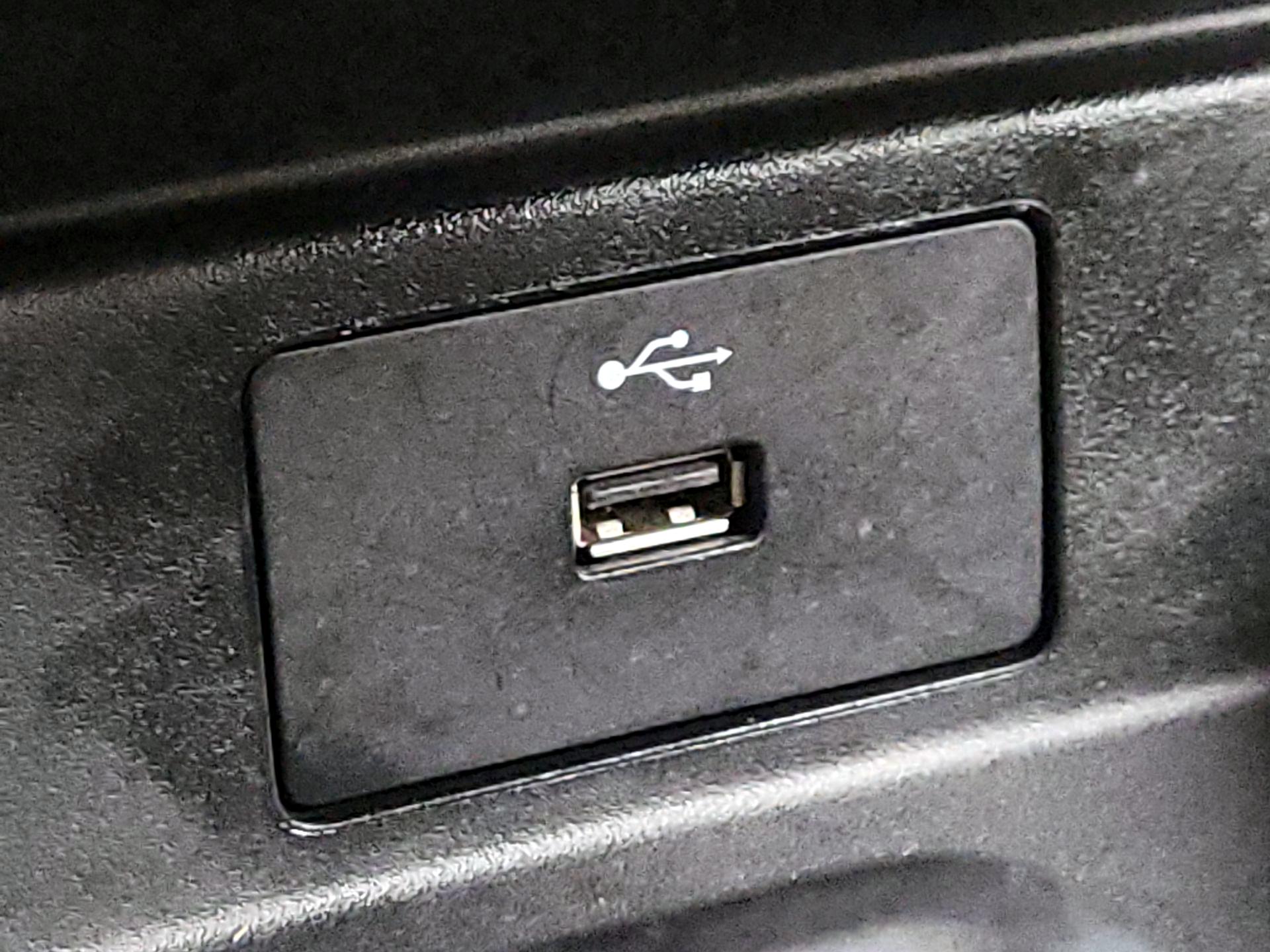 Thumbnail: 2019 Ford Ranger - 18