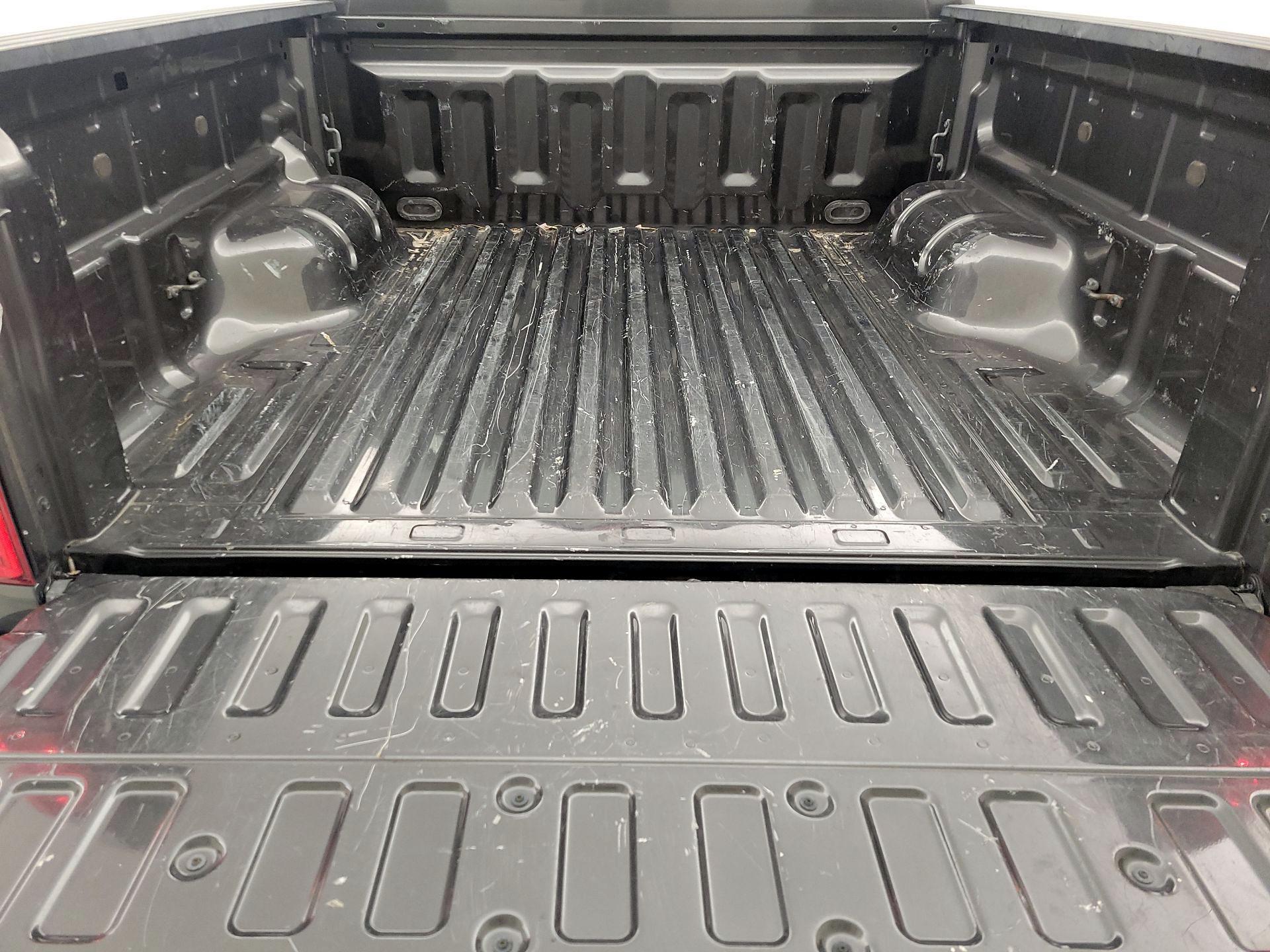 Thumbnail: 2019 Ford Ranger - 20