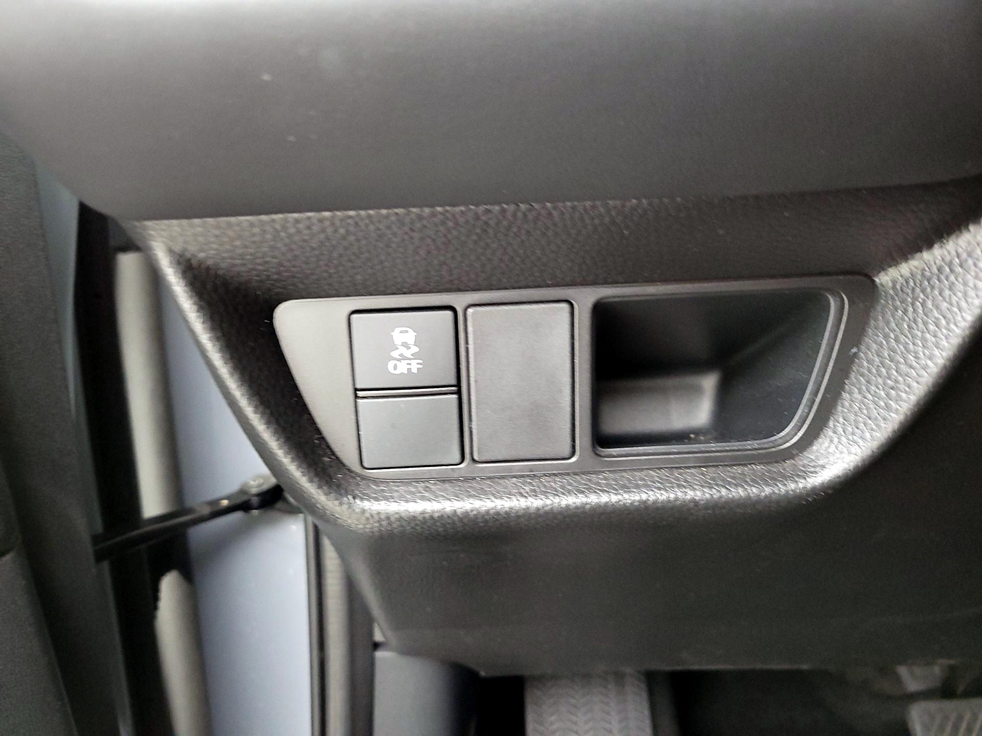 Thumbnail: 2025 Honda HR-V - 13