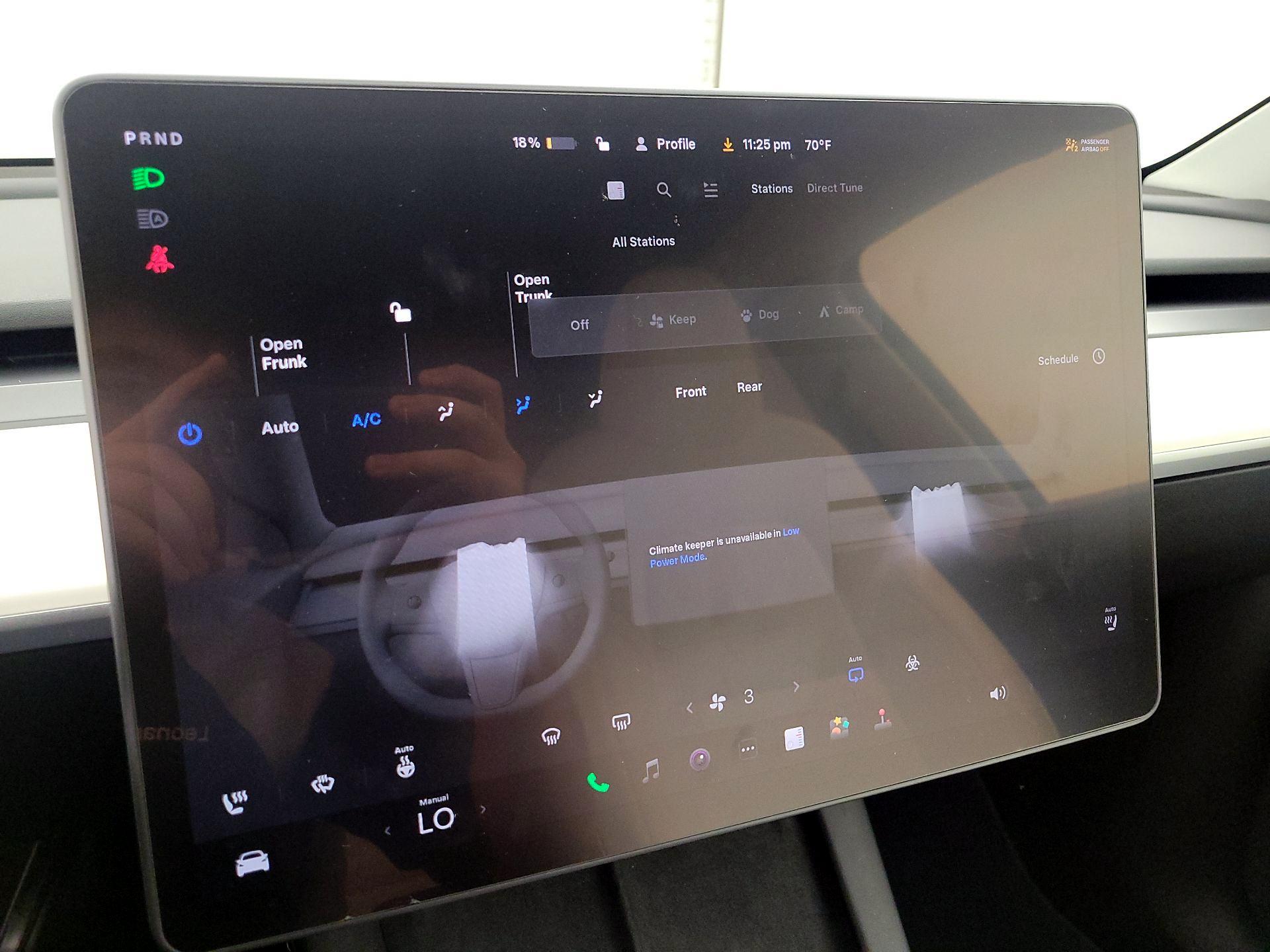 Thumbnail: 2024 Tesla Model Y - 16