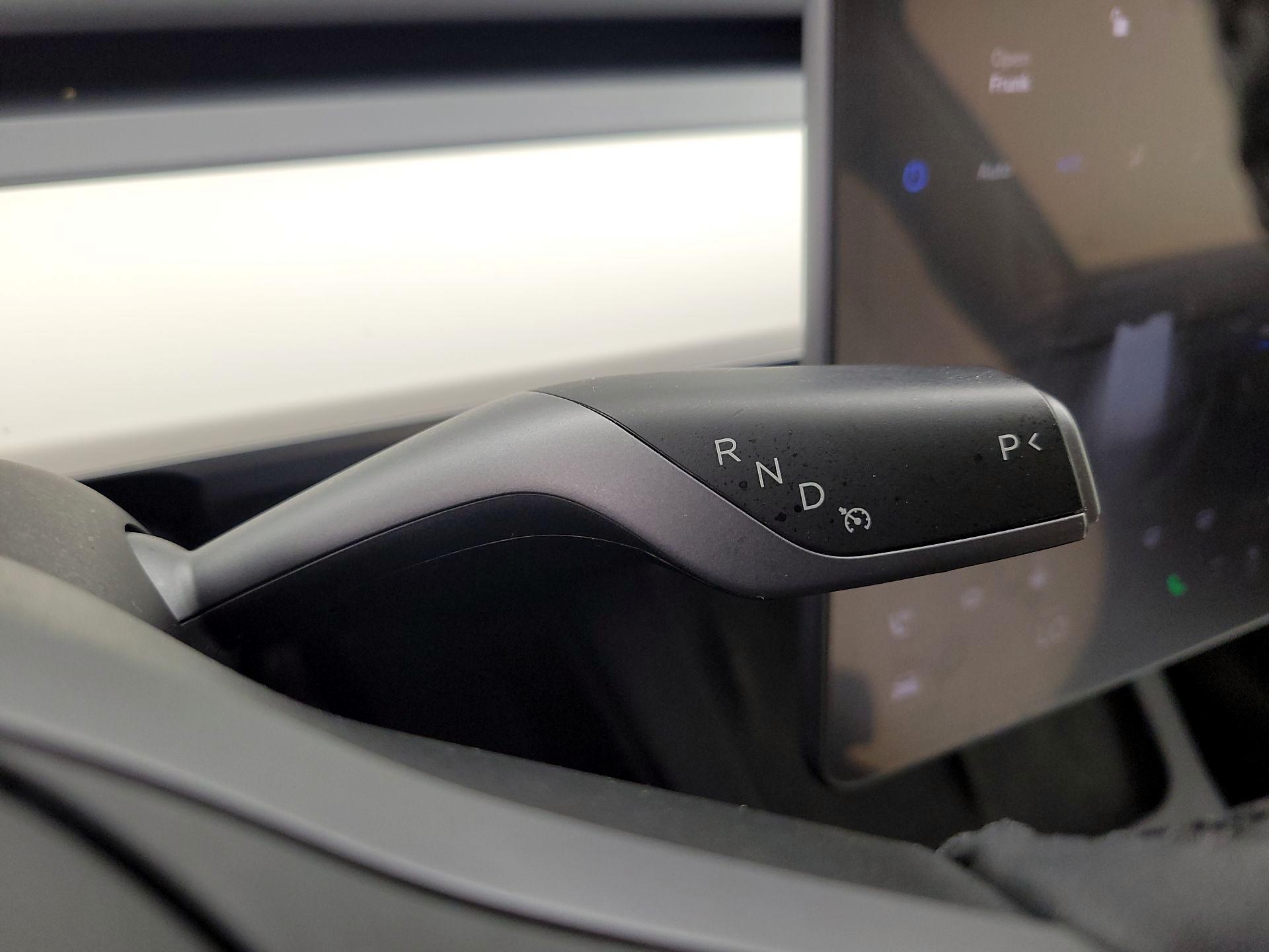 Thumbnail: 2024 Tesla Model Y - 17