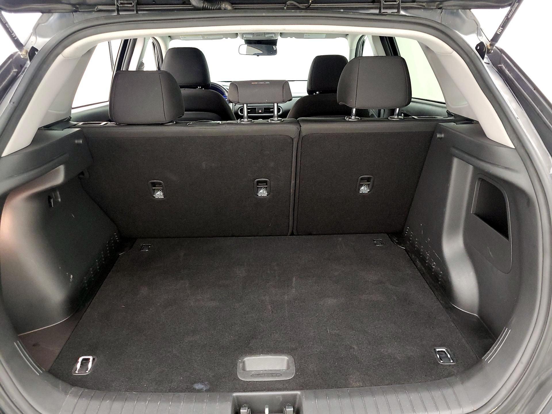 Thumbnail: 2020 Hyundai Kona - 20