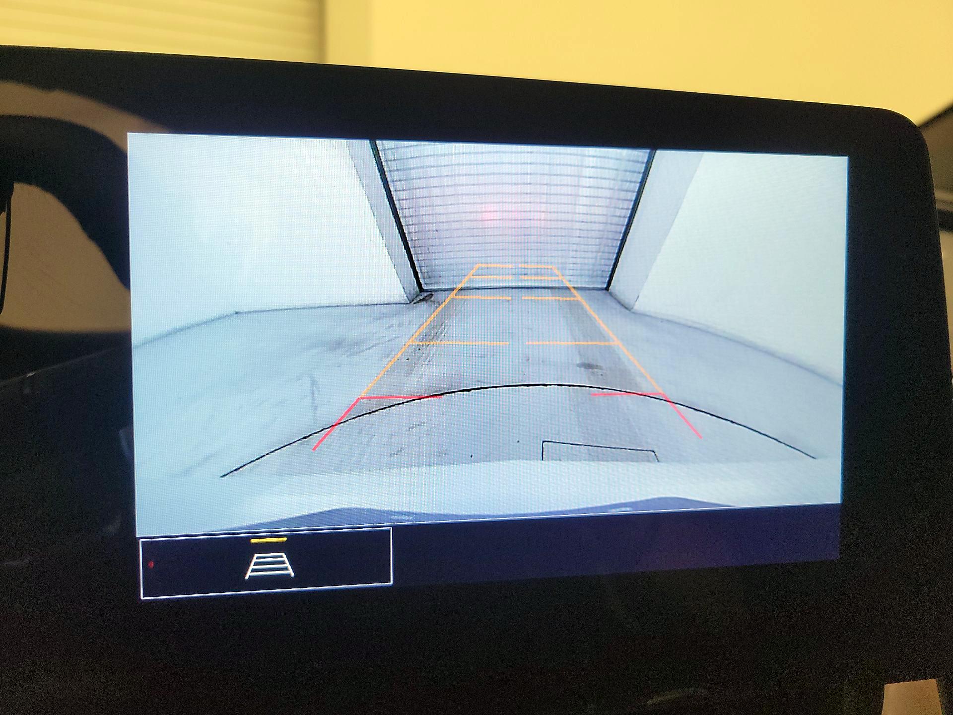 Thumbnail: 2023 Chevrolet Corvette - 13