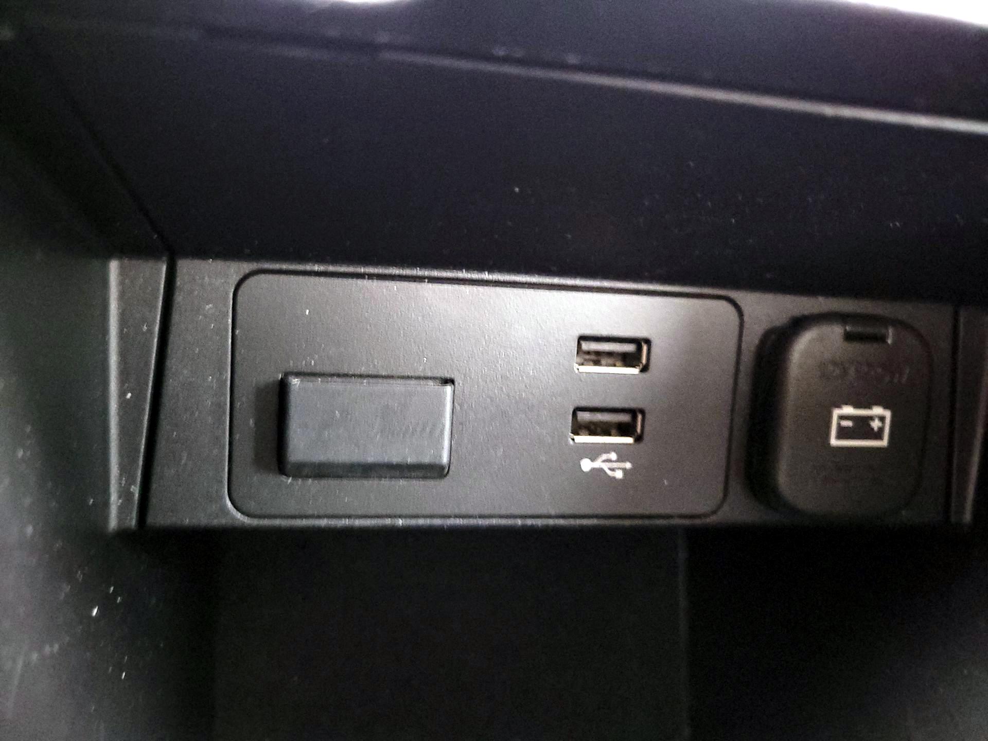 Thumbnail: 2021 Mazda CX-5 - 18