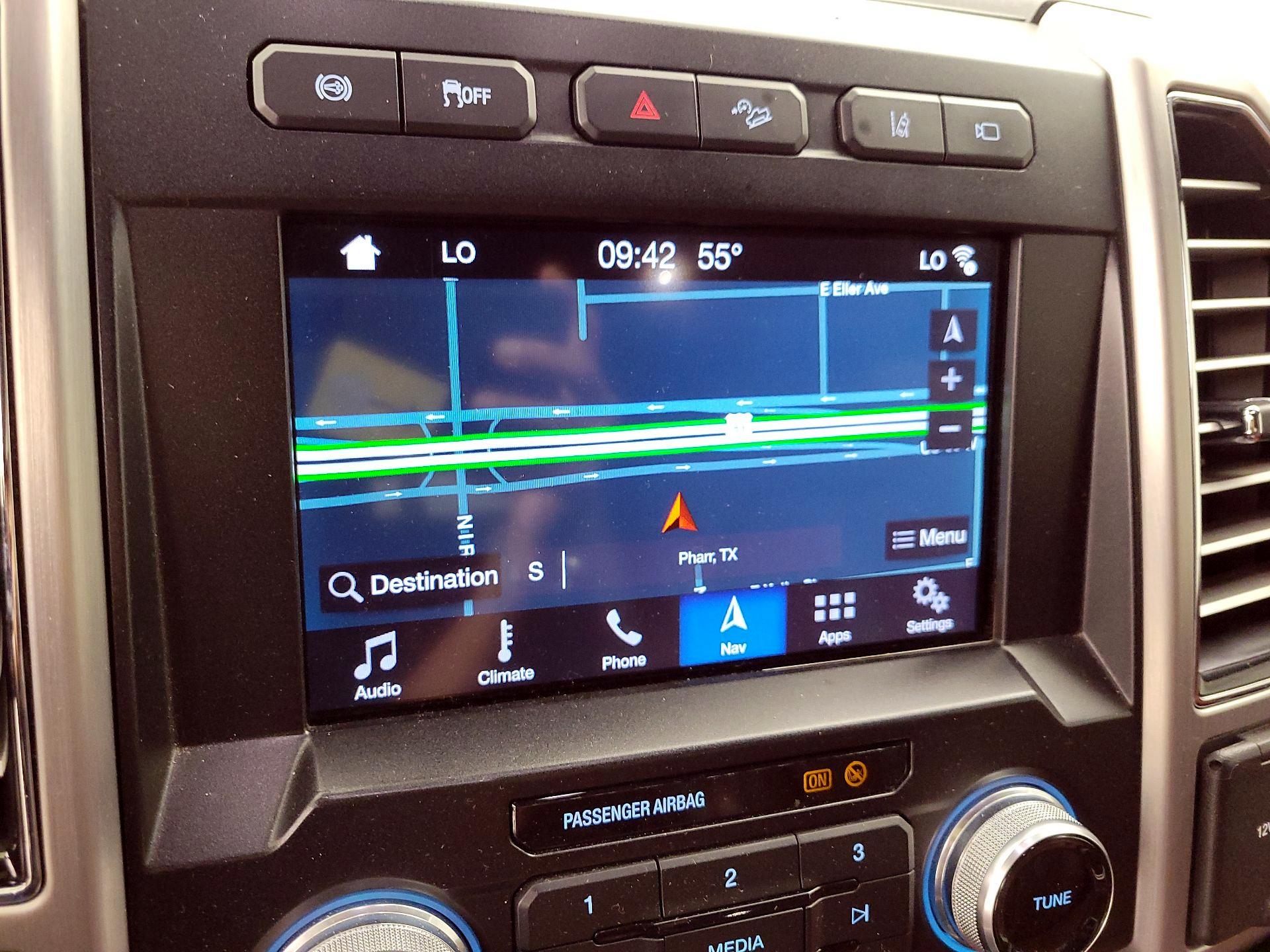 Thumbnail: 2019 Ford F-350 - 14