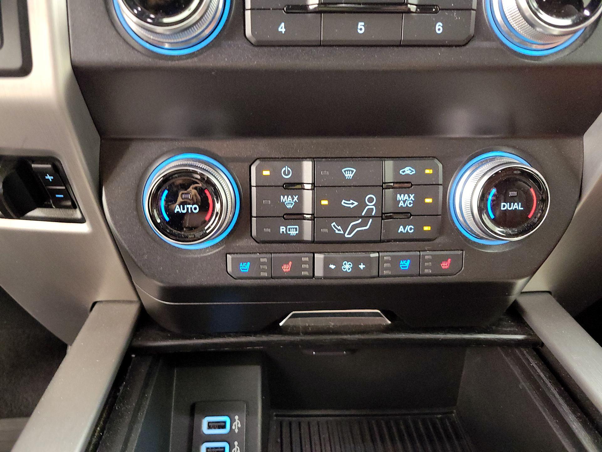 Thumbnail: 2019 Ford F-350 - 17