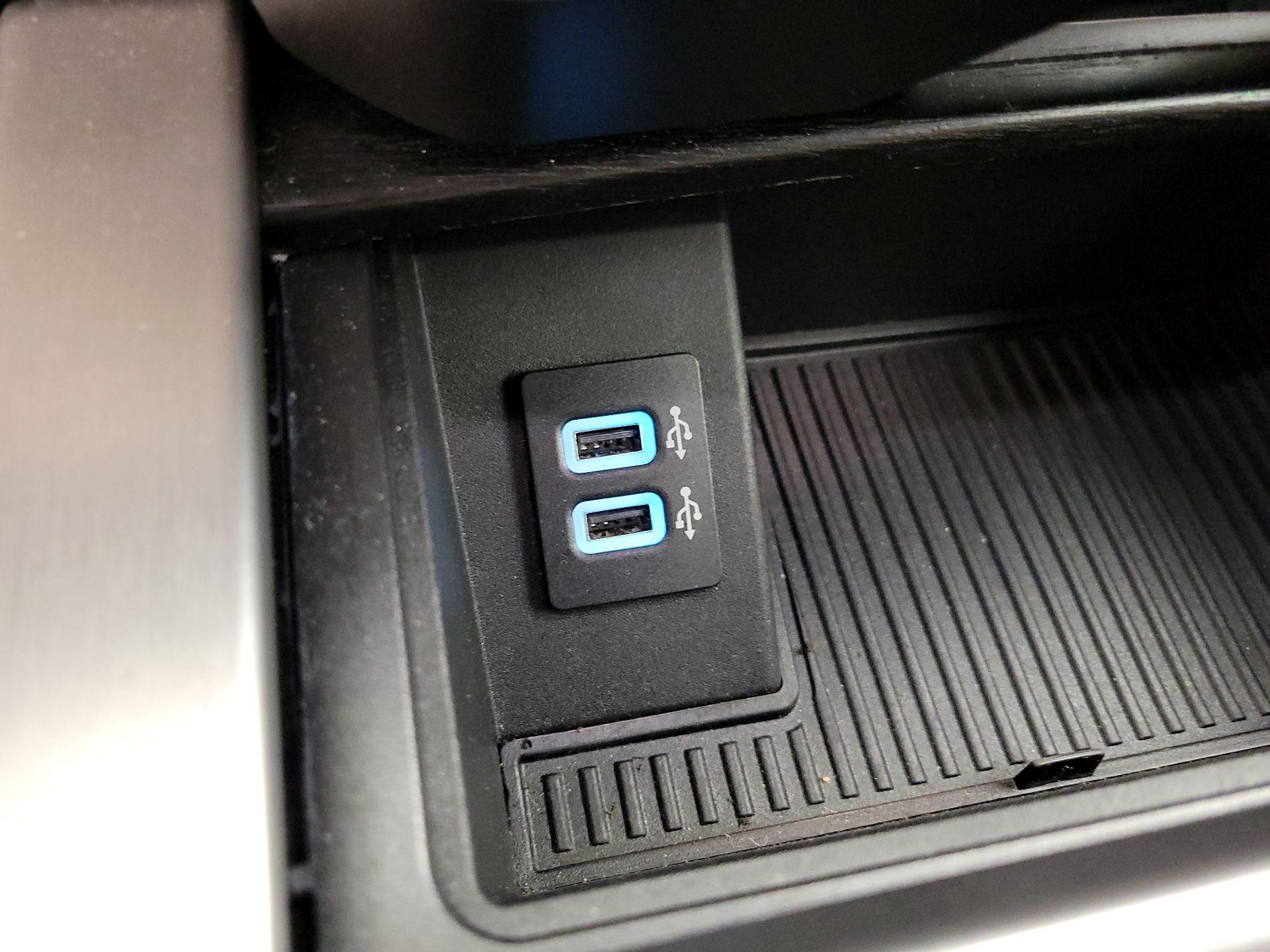 Thumbnail: 2019 Ford F-350 - 19