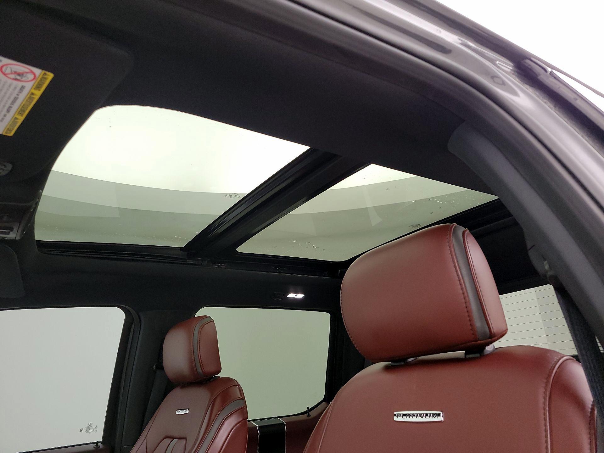 Thumbnail: 2019 Ford F-350 - 20