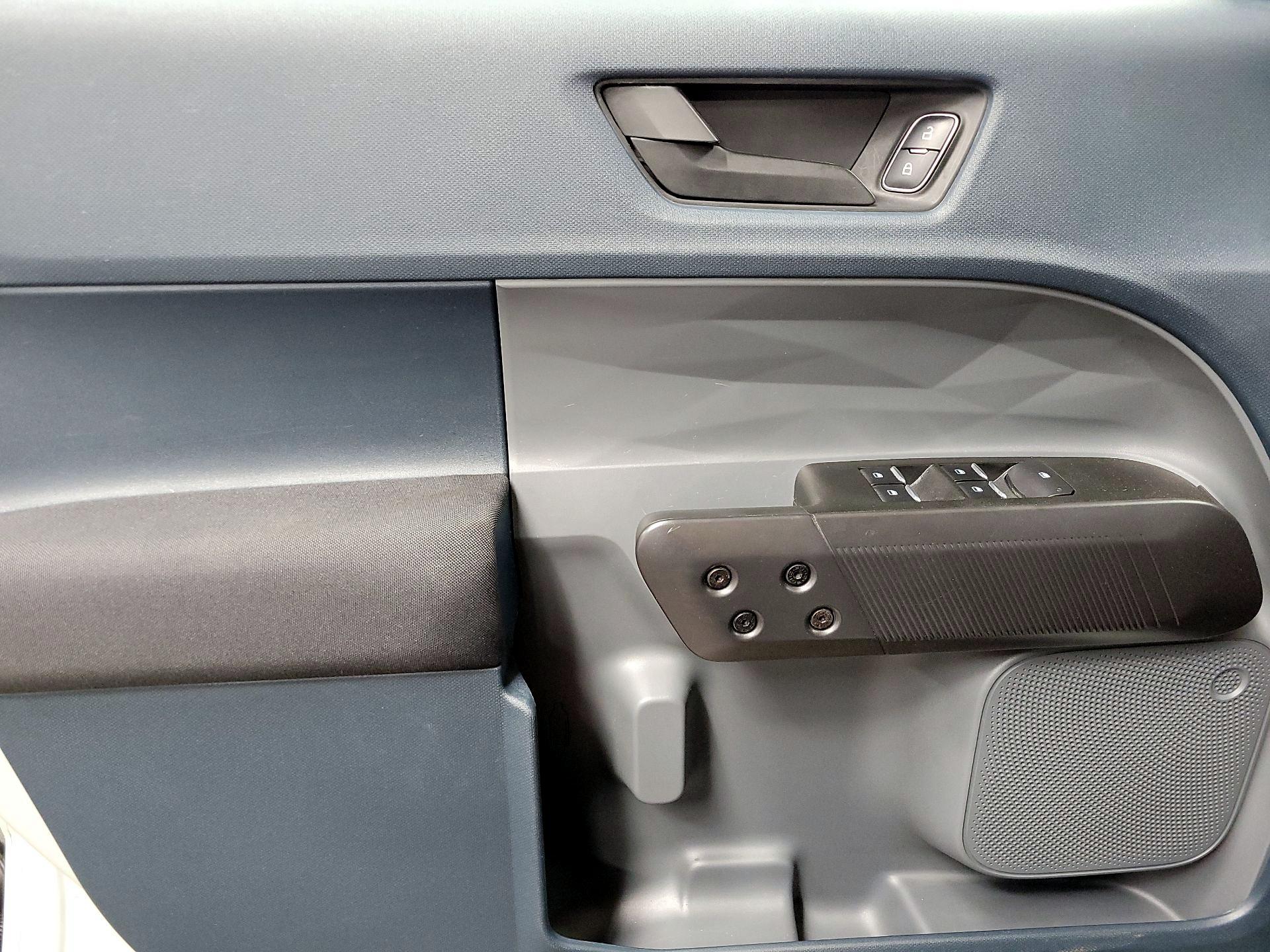 Thumbnail: 2024 Ford Maverick - 12