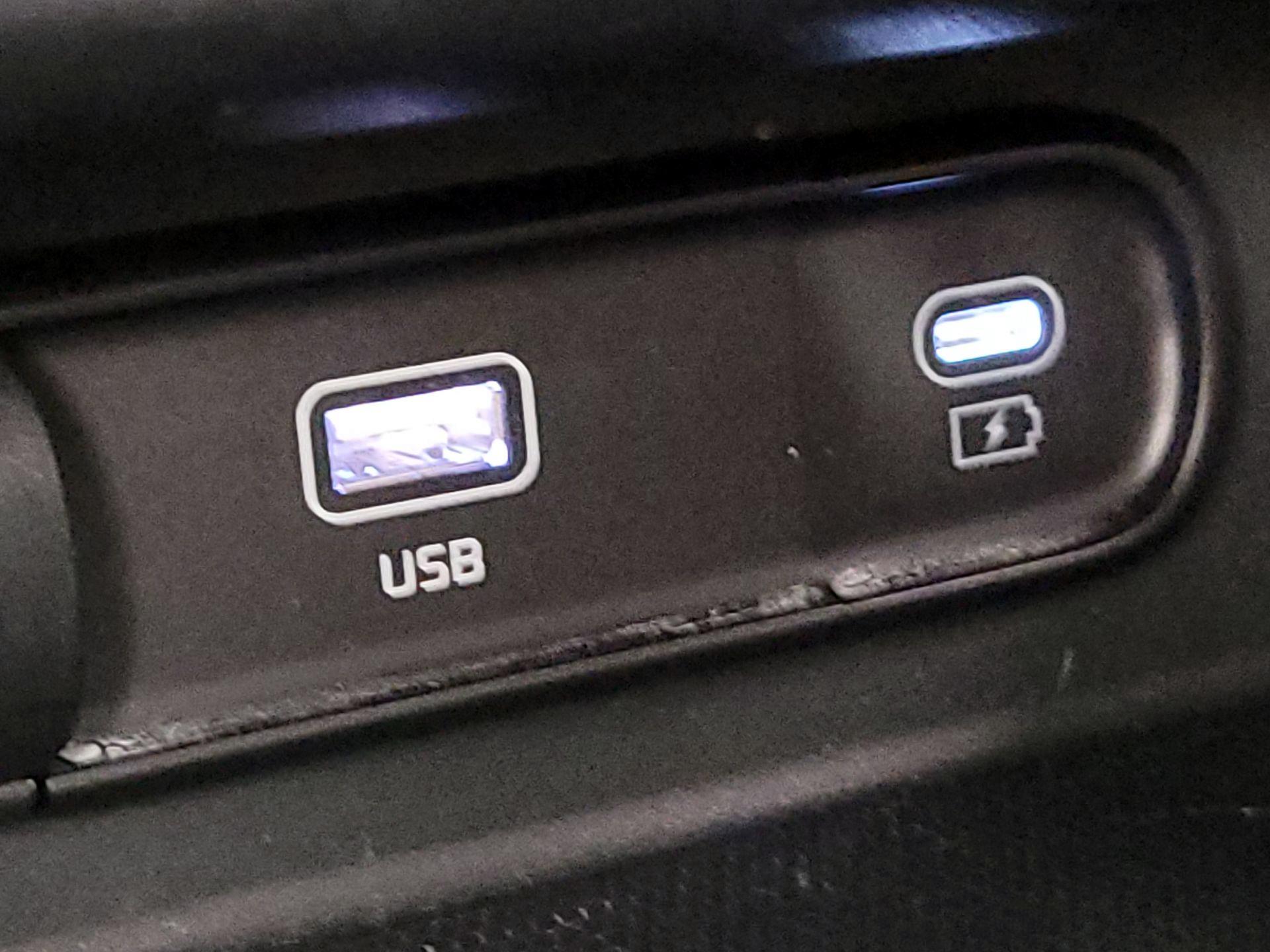 Thumbnail: 2025 Kia Seltos - 19