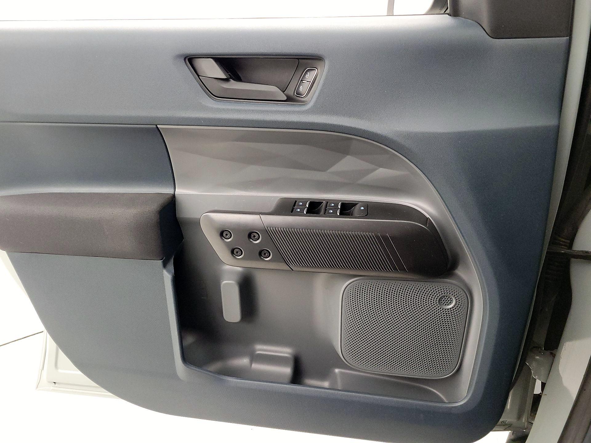 Thumbnail: 2024 Ford Maverick - 12