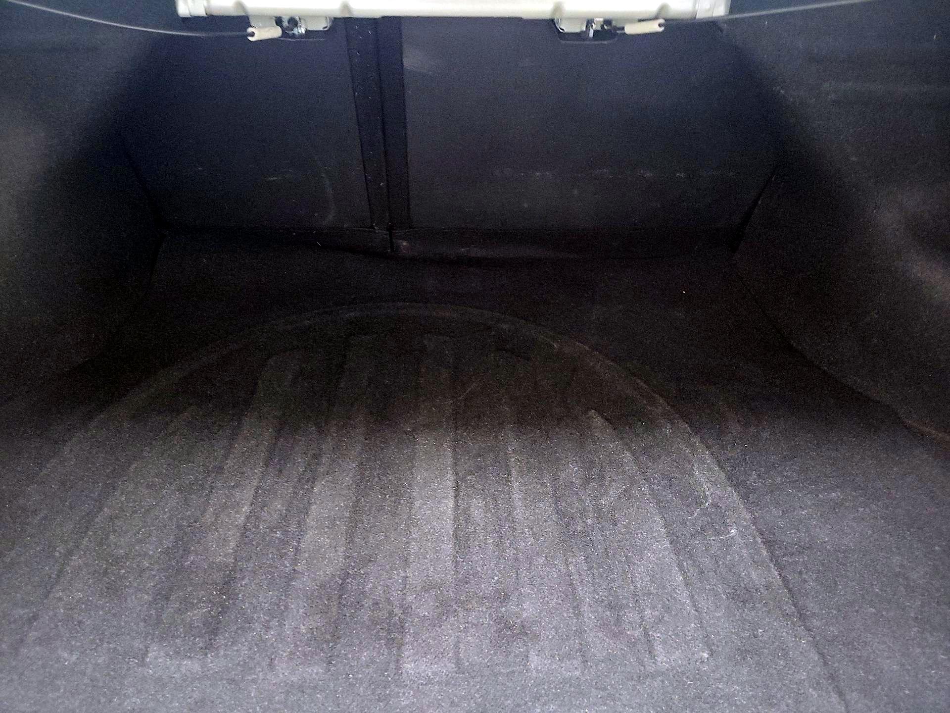 Thumbnail: 2016 Hyundai Elantra - 19