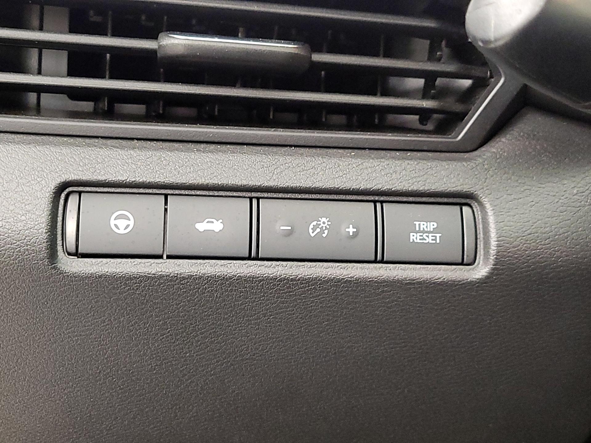 Thumbnail: 2023 Nissan Altima - 13