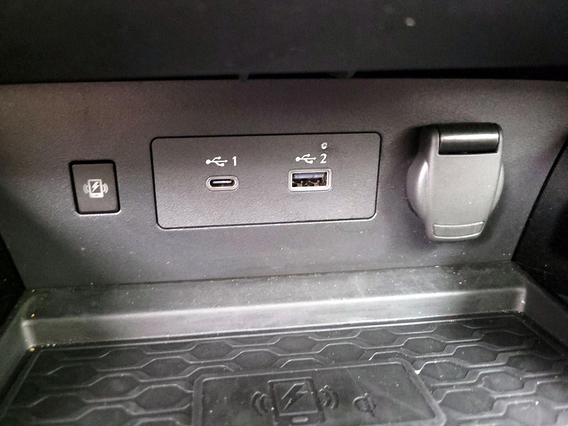 Thumbnail: 2023 Nissan Altima - 19