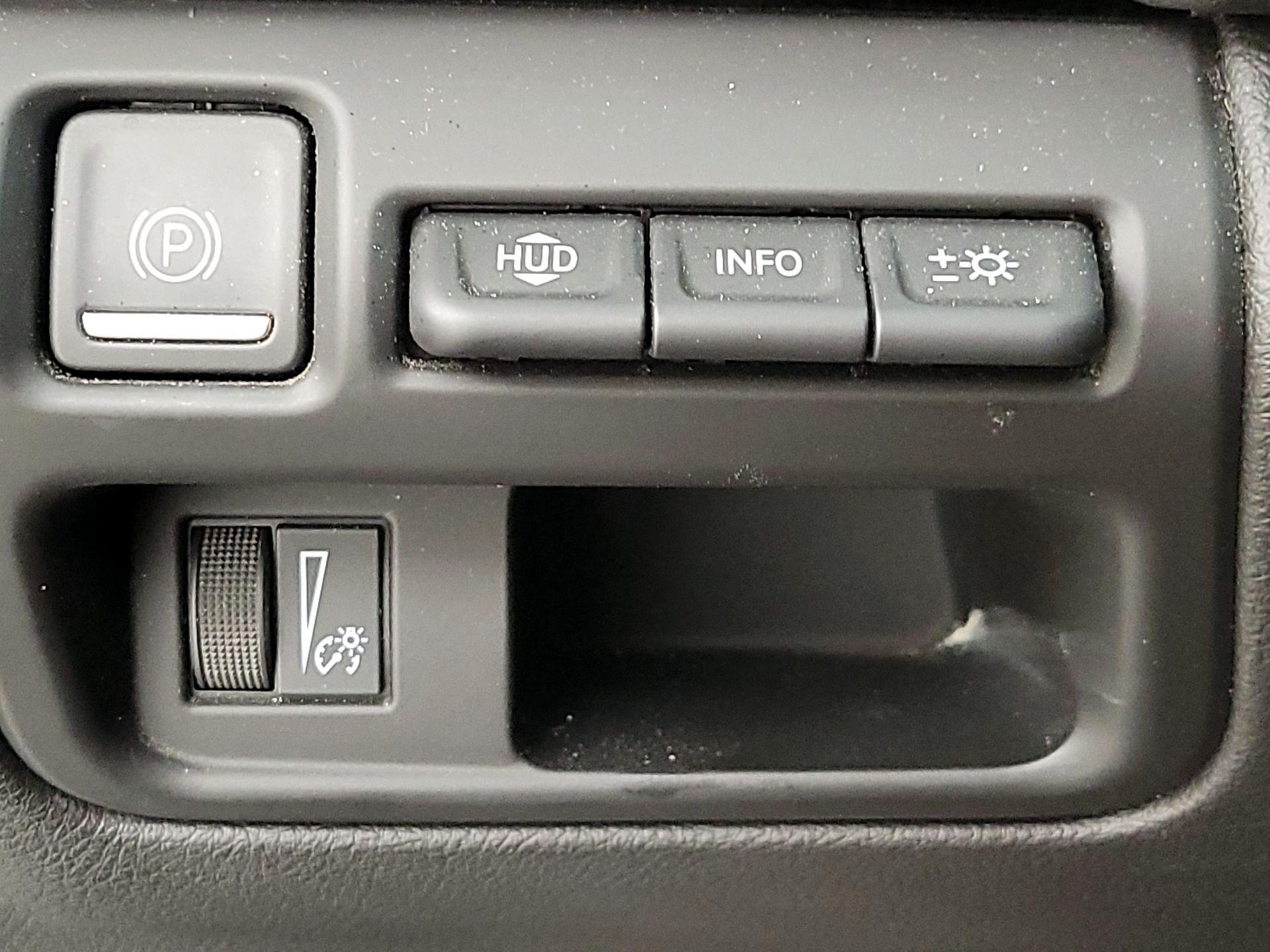 Thumbnail: 2021 Cadillac CT5 - 13