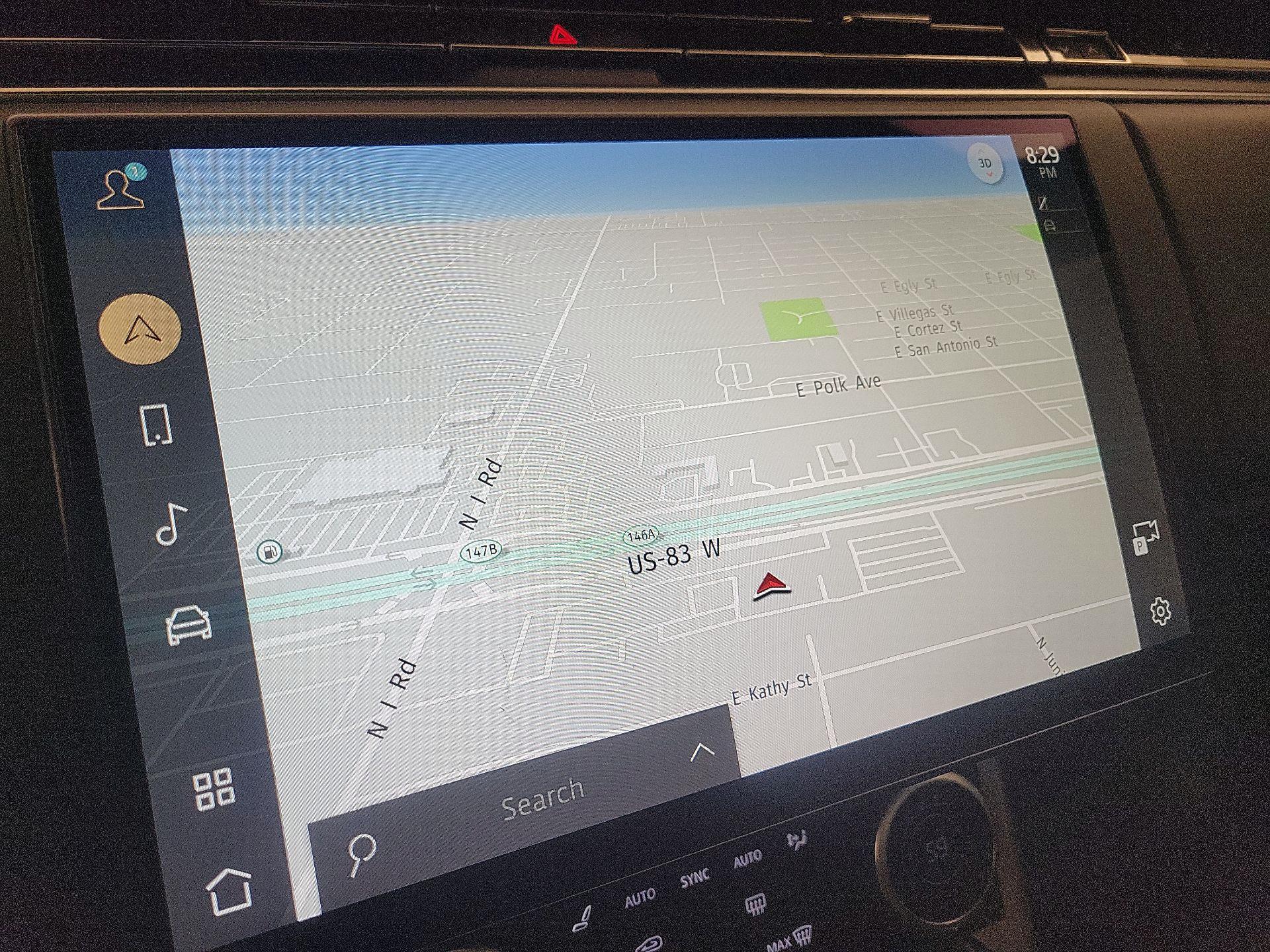 Thumbnail: 2023 Land Rover Range Rover - 14